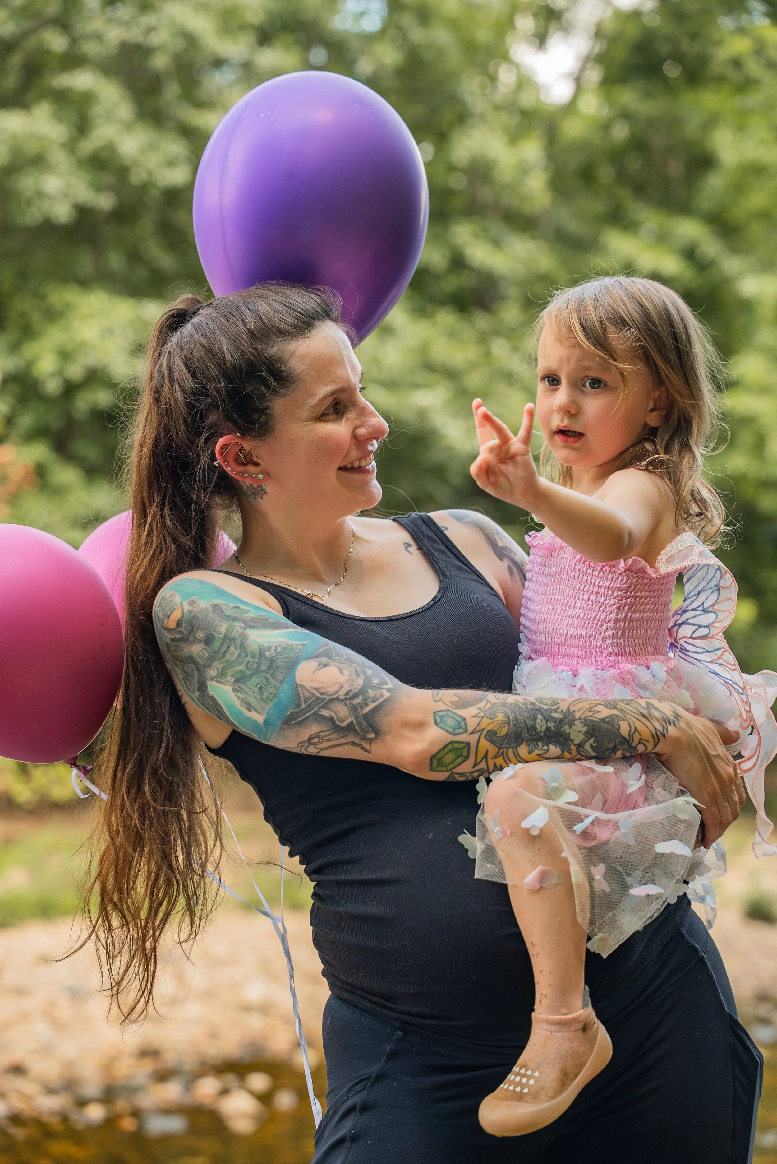 July 9, 2025 (69 of 99).jpg