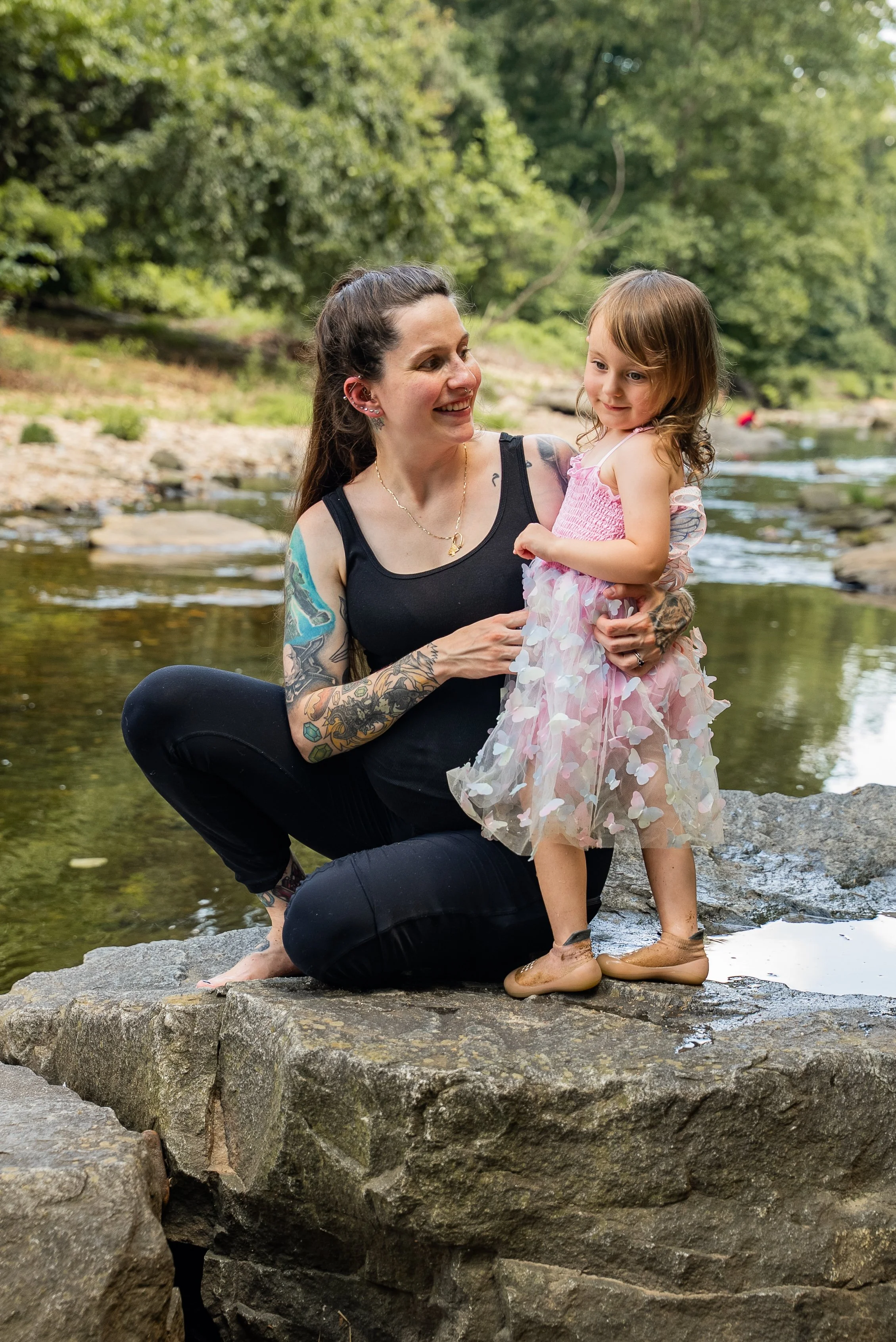 July 9, 2025 (70 of 99).jpg