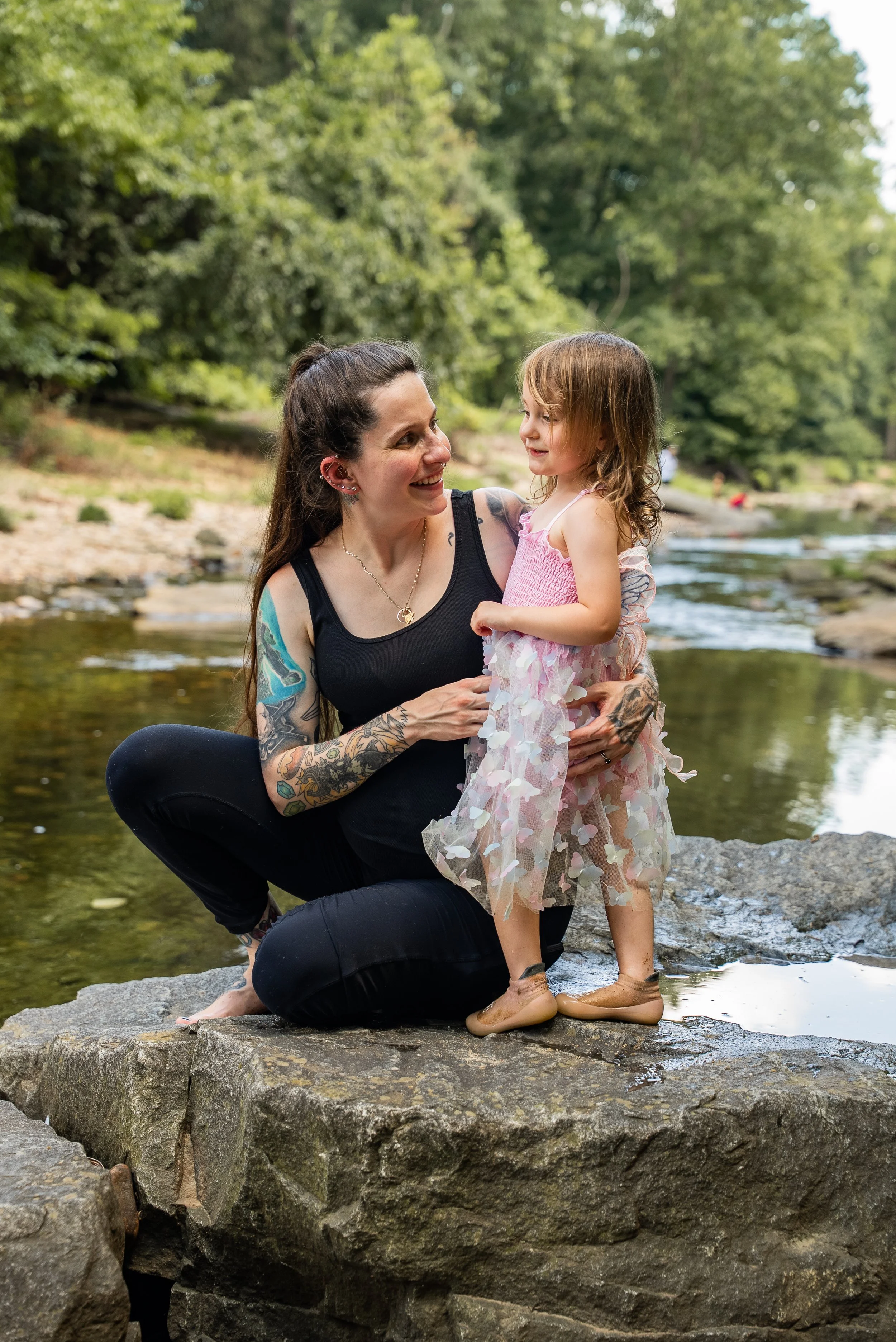 July 9, 2025 (71 of 99).jpg