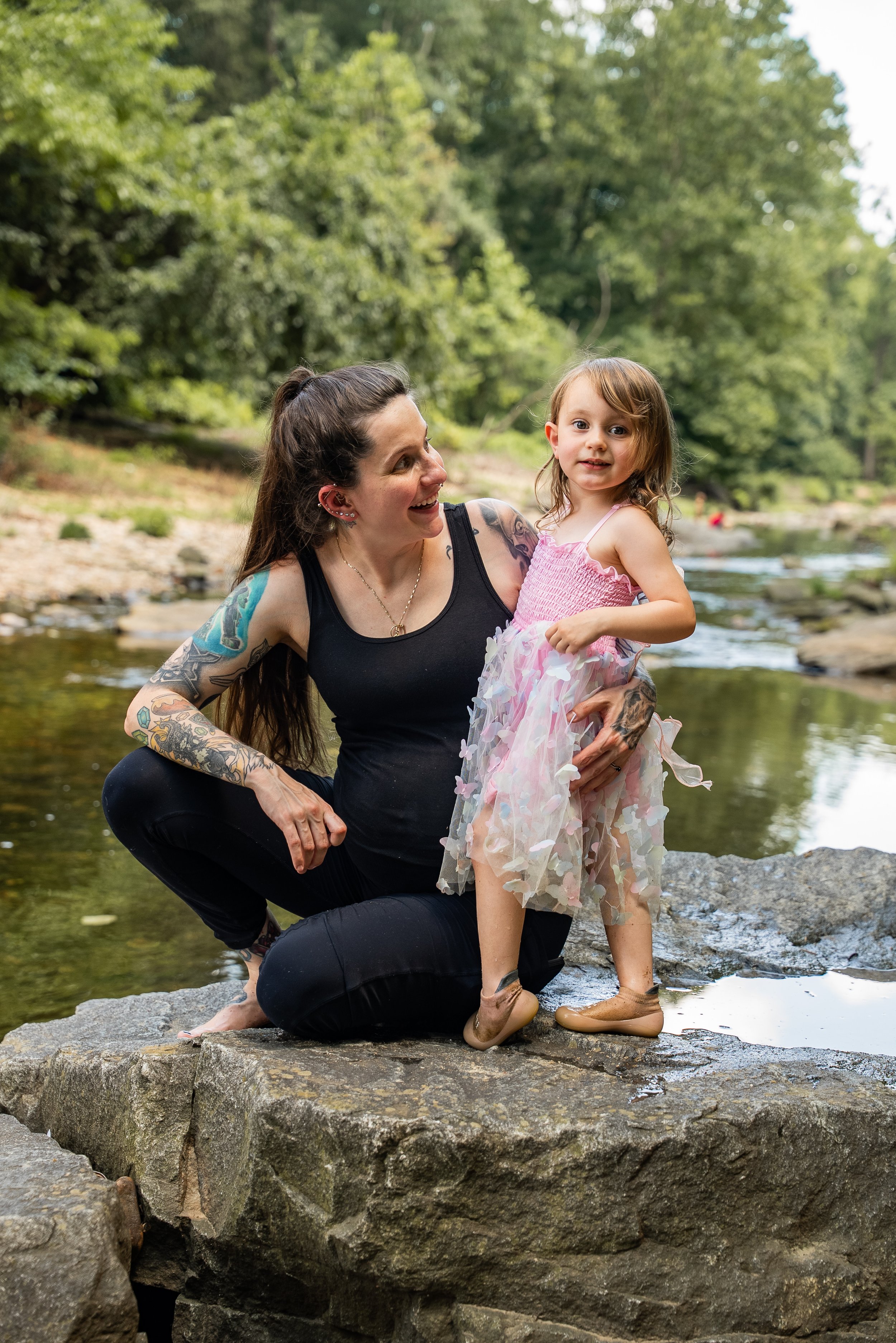 July 9, 2025 (73 of 99).jpg