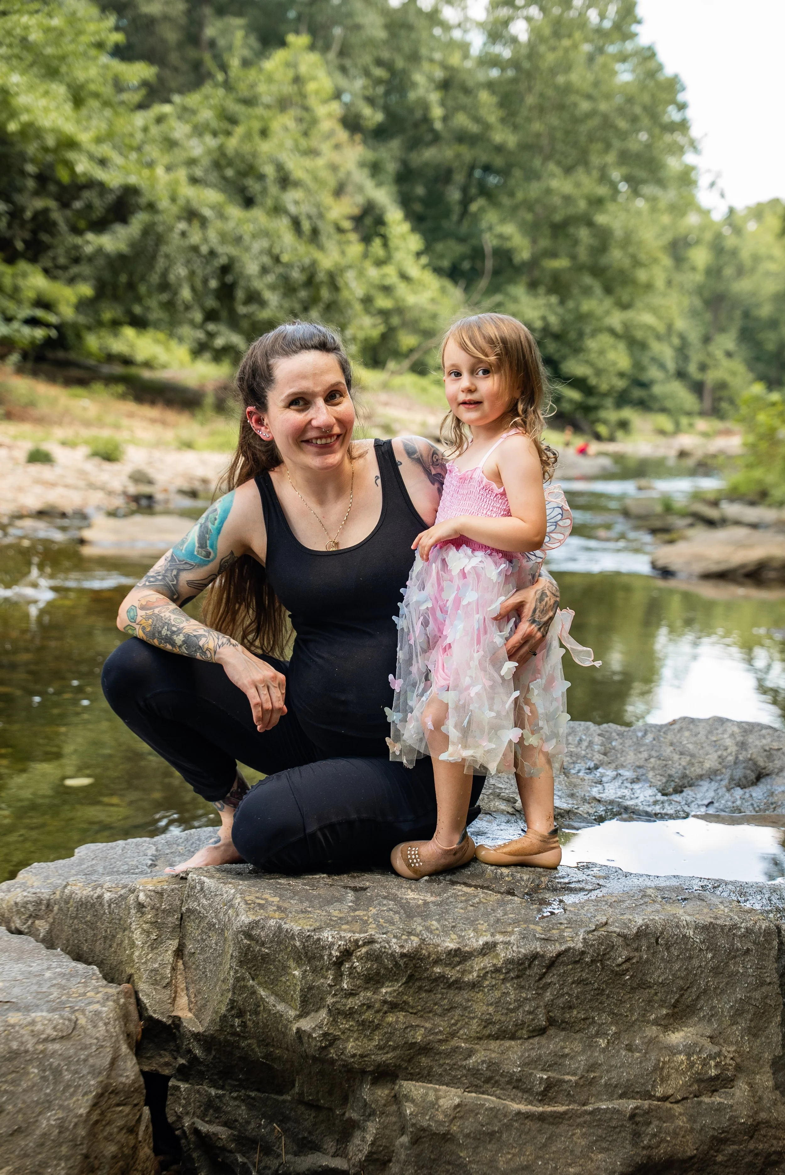 July 9, 2025 (74 of 99).jpg