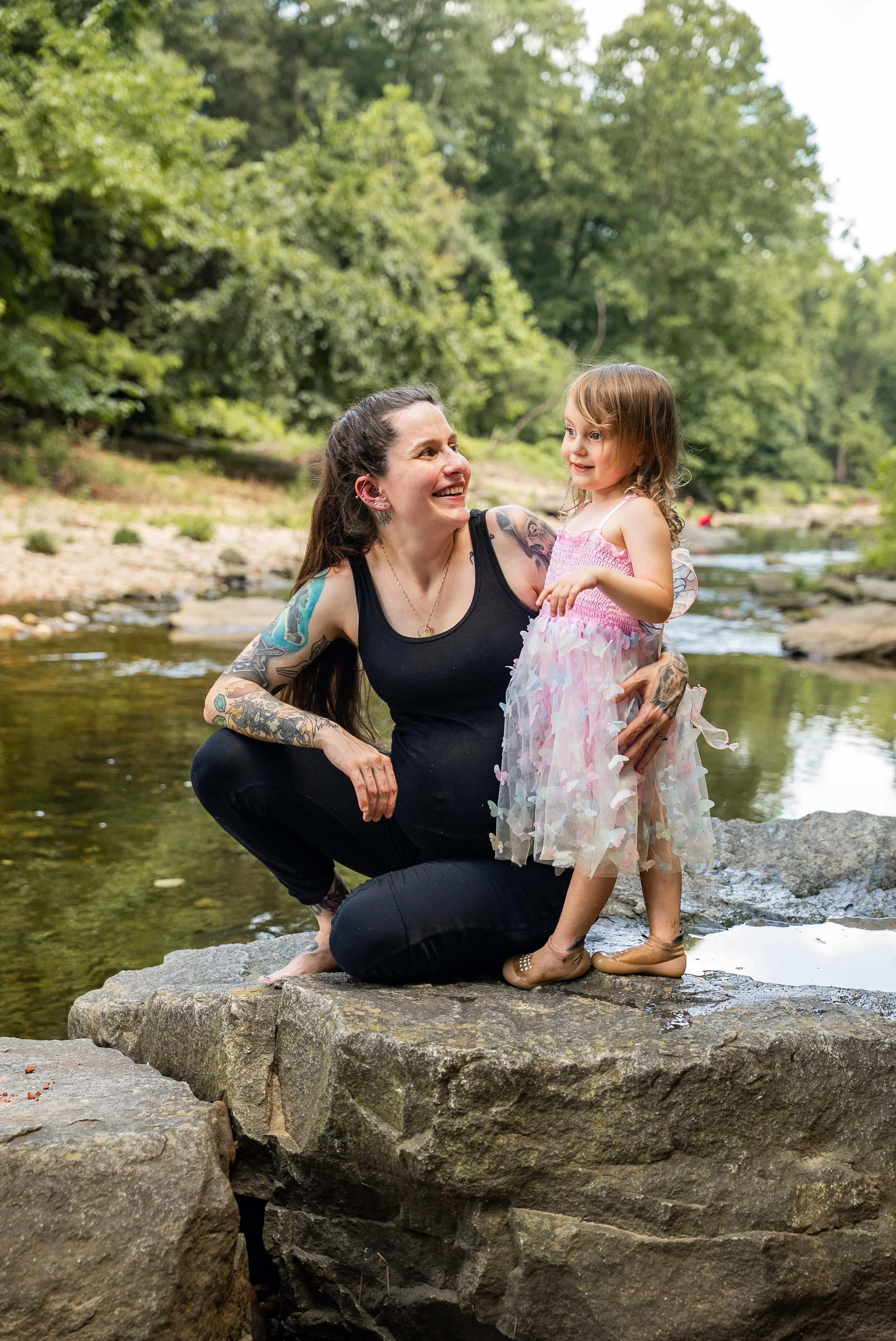 July 9, 2025 (75 of 99).jpg