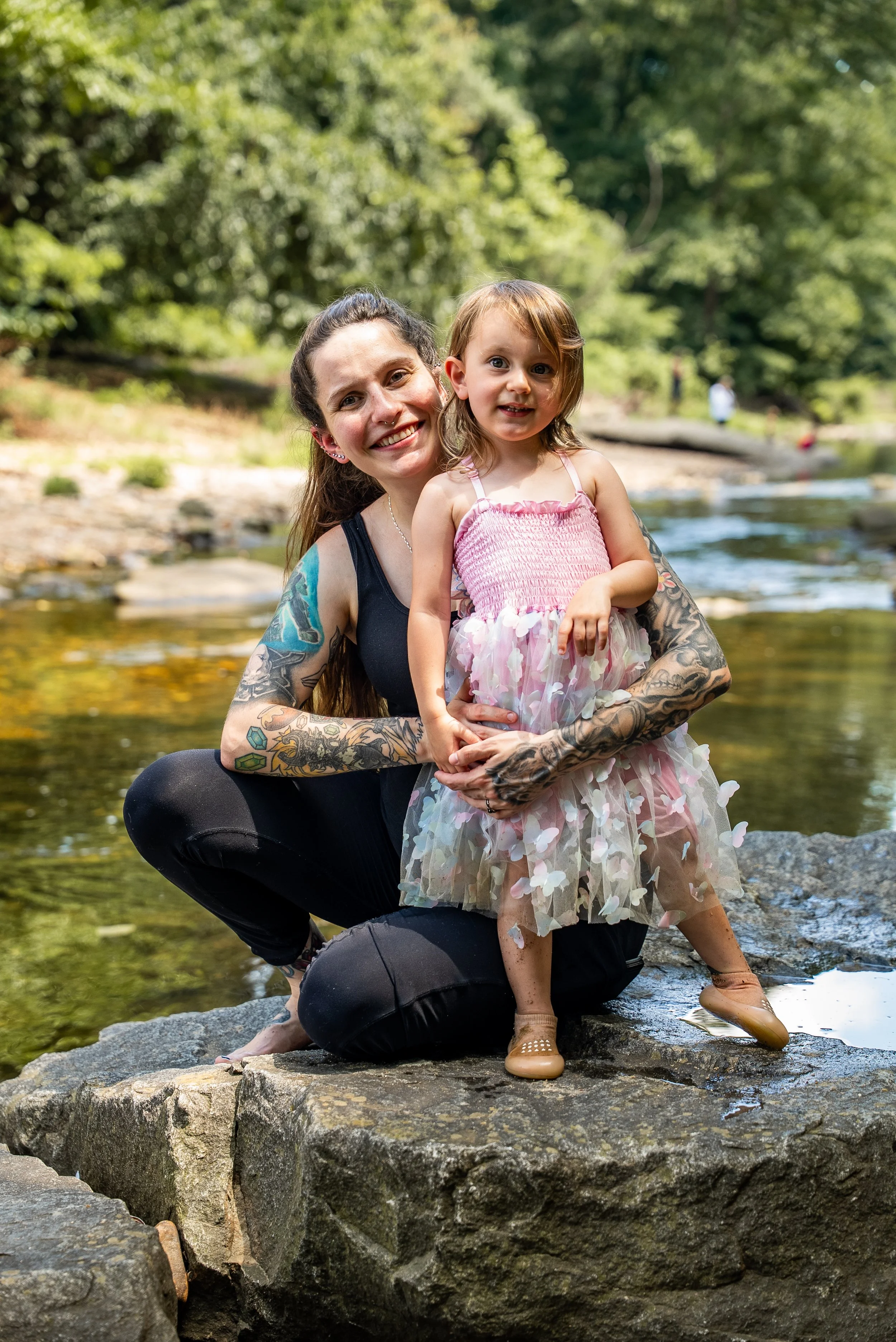 July 9, 2025 (76 of 99).jpg