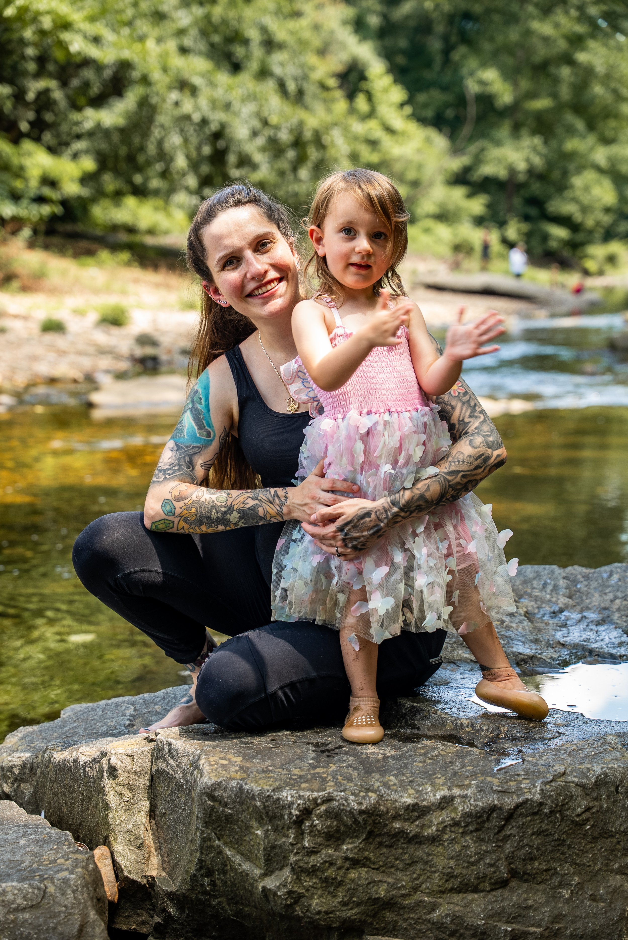 July 9, 2025 (77 of 99).jpg