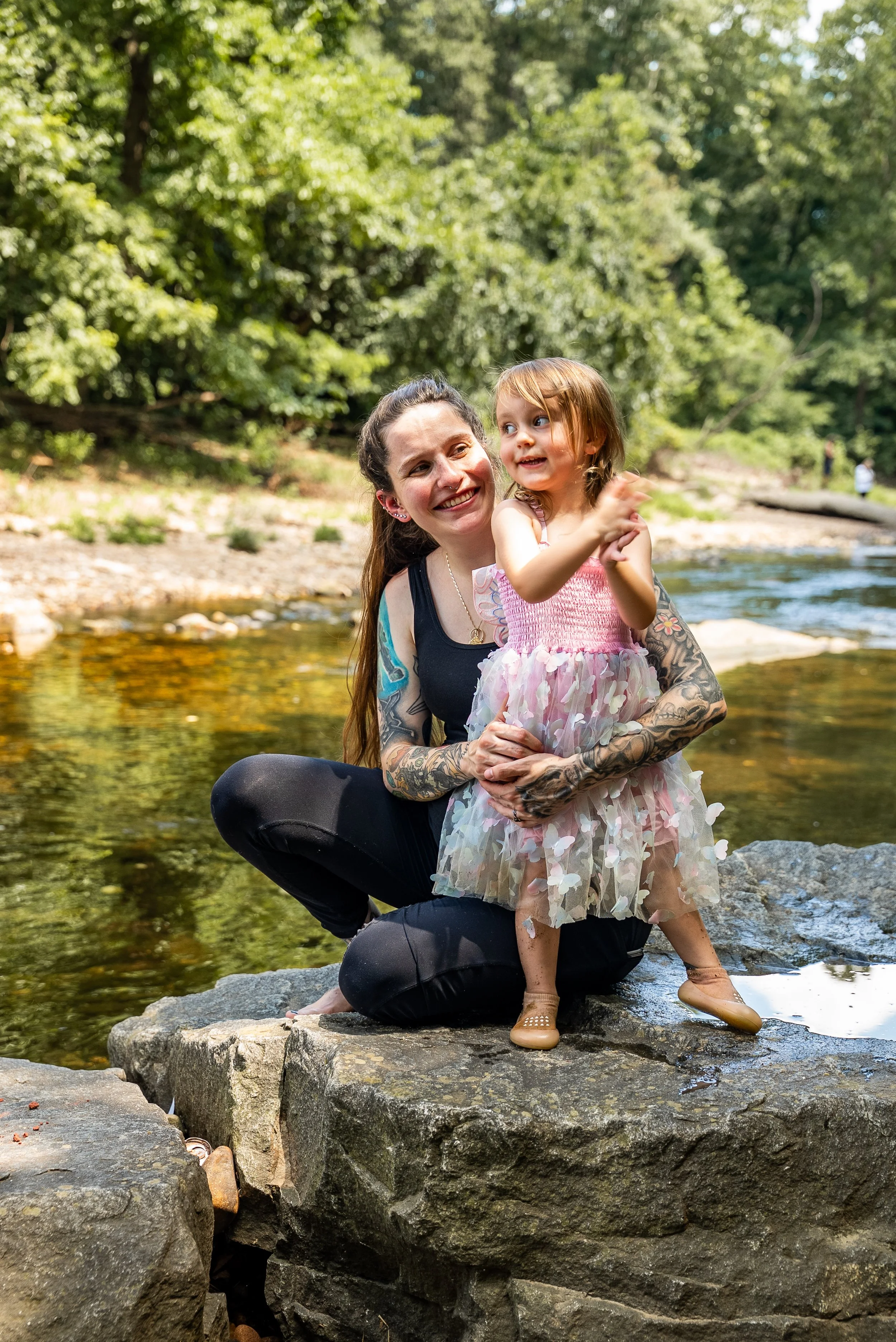 July 9, 2025 (78 of 99).jpg