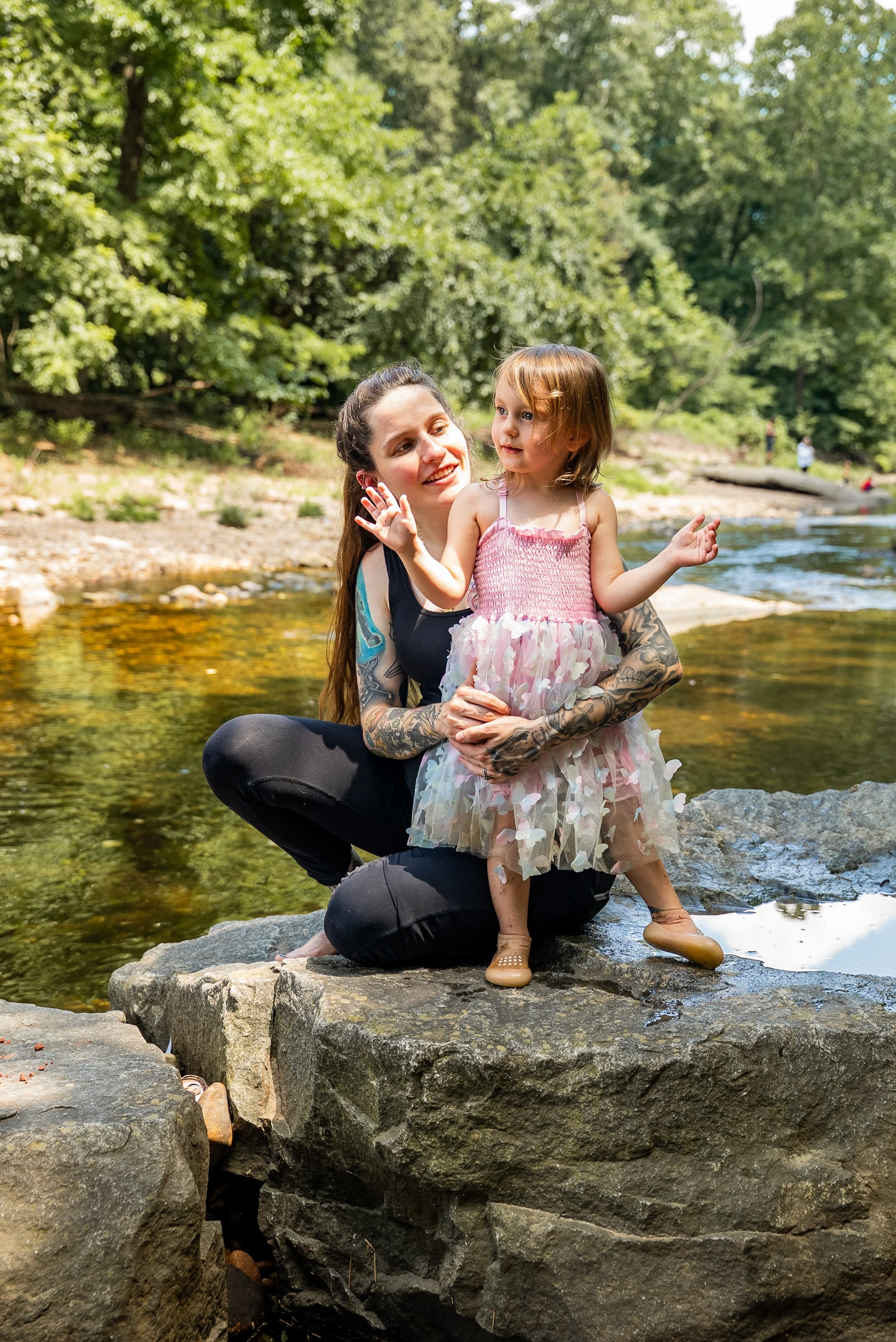 July 9, 2025 (79 of 99).jpg