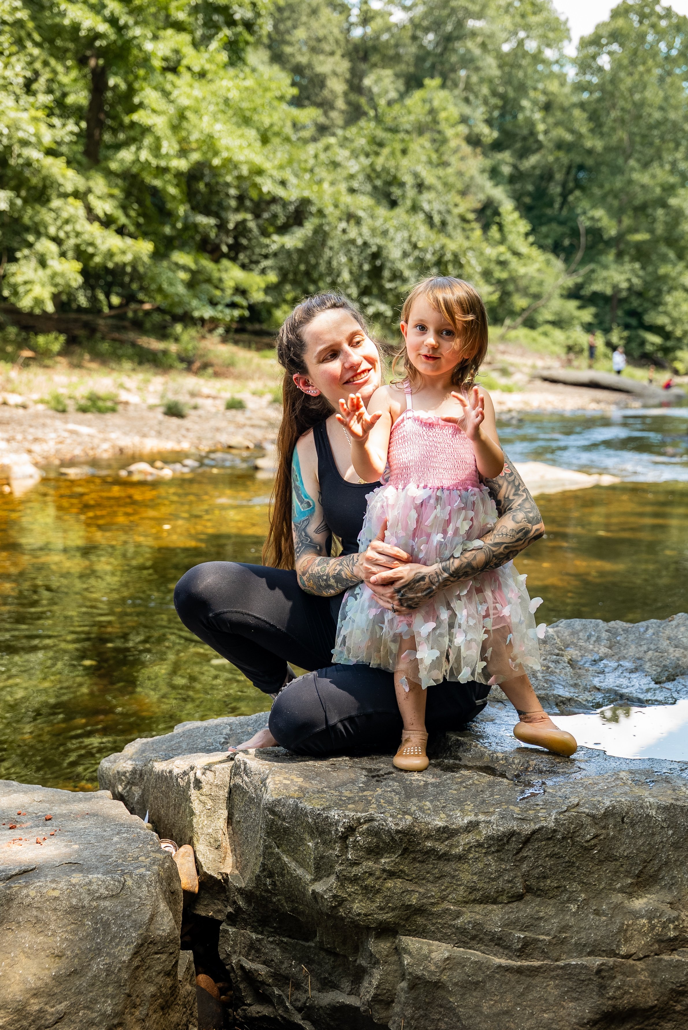 July 9, 2025 (80 of 99).jpg