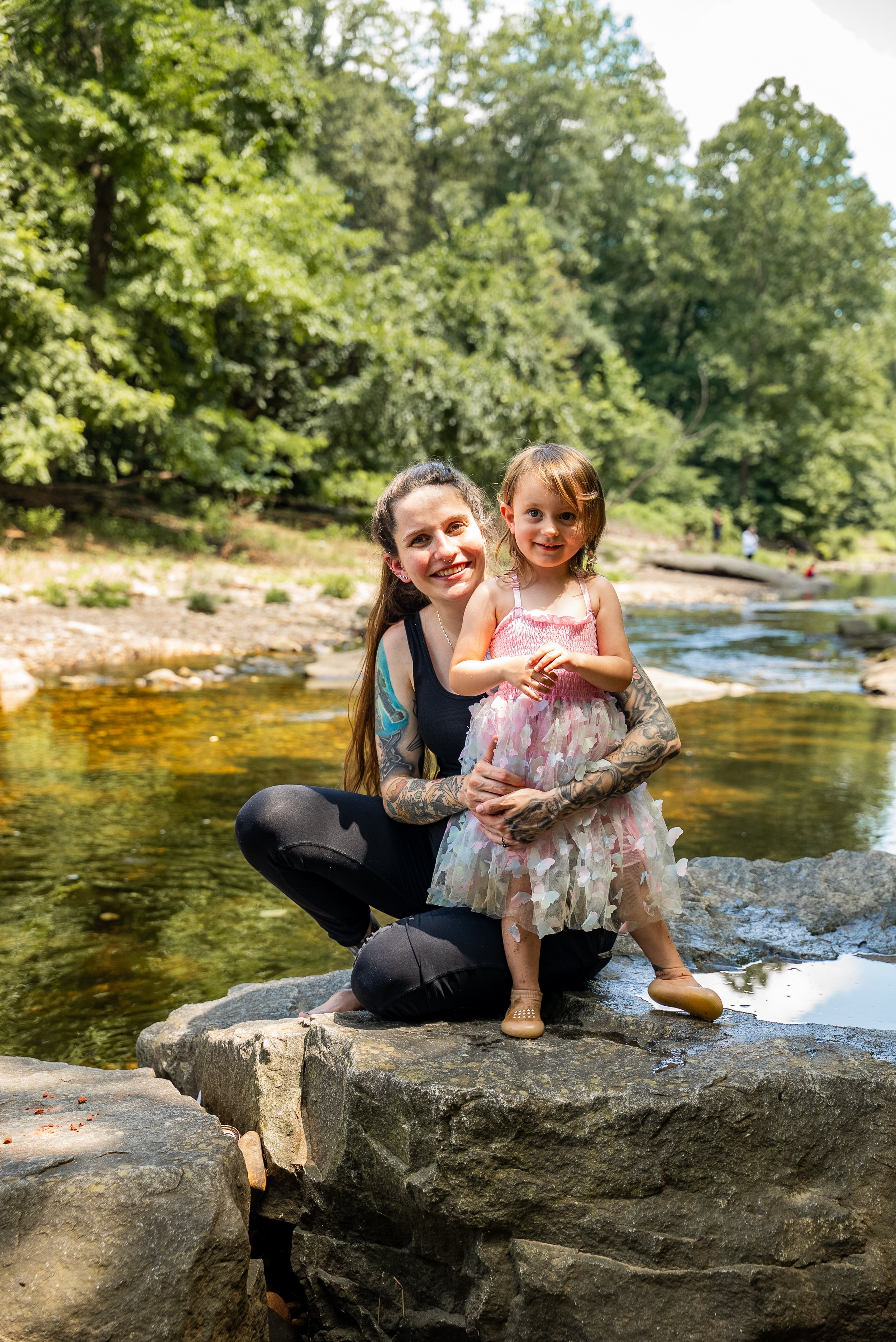 July 9, 2025 (82 of 99).jpg