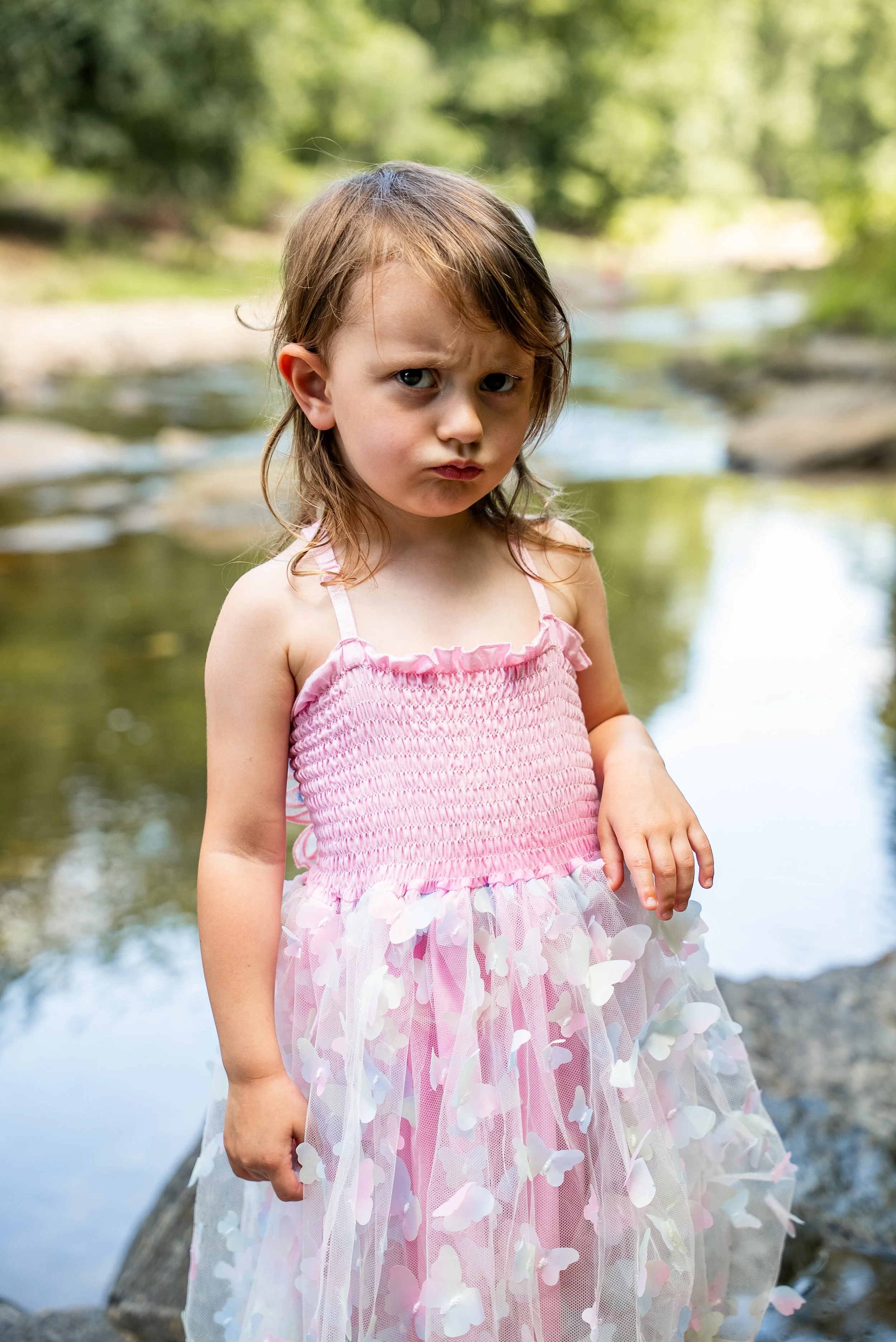 July 9, 2025 (85 of 99).jpg