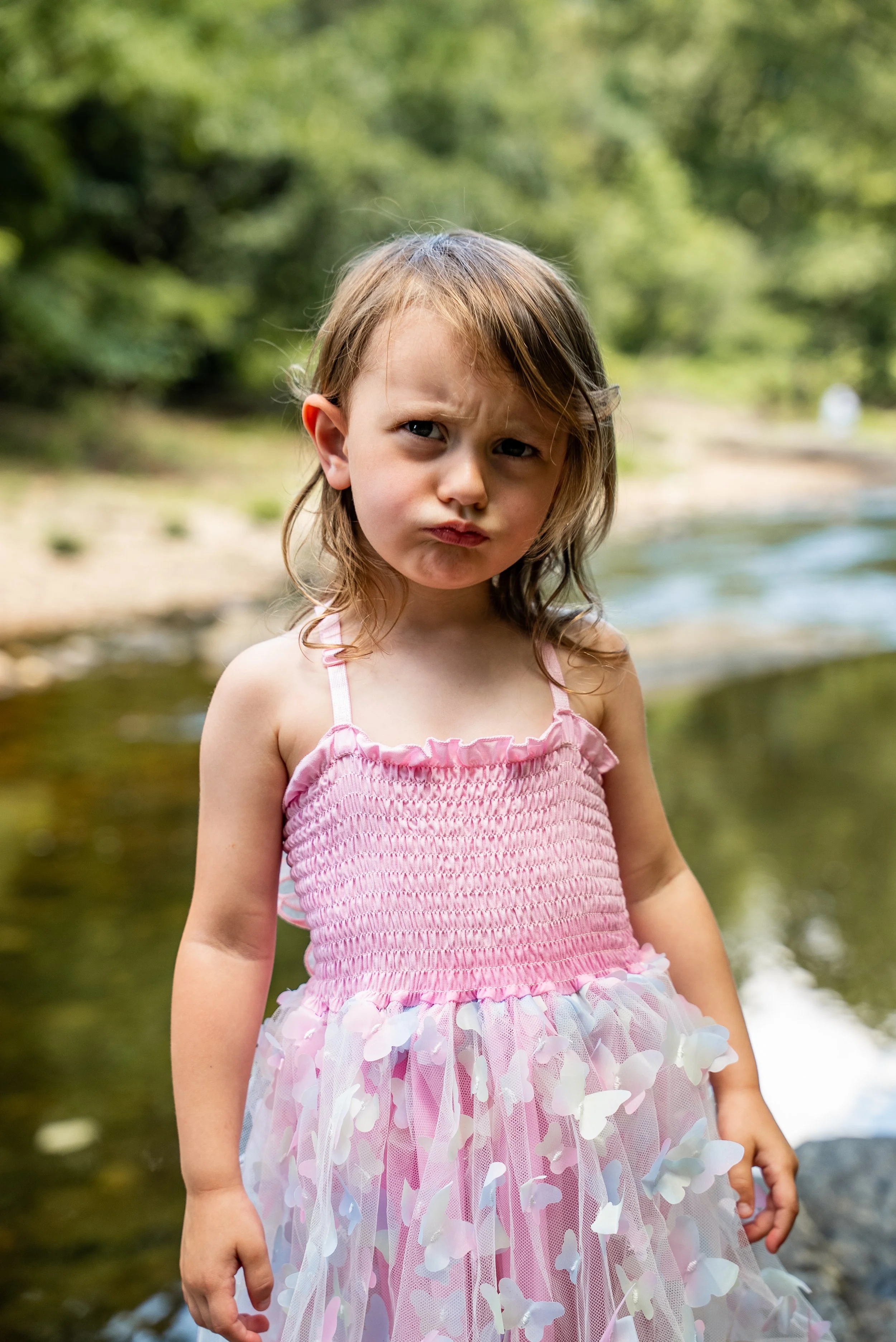 July 9, 2025 (86 of 99).jpg