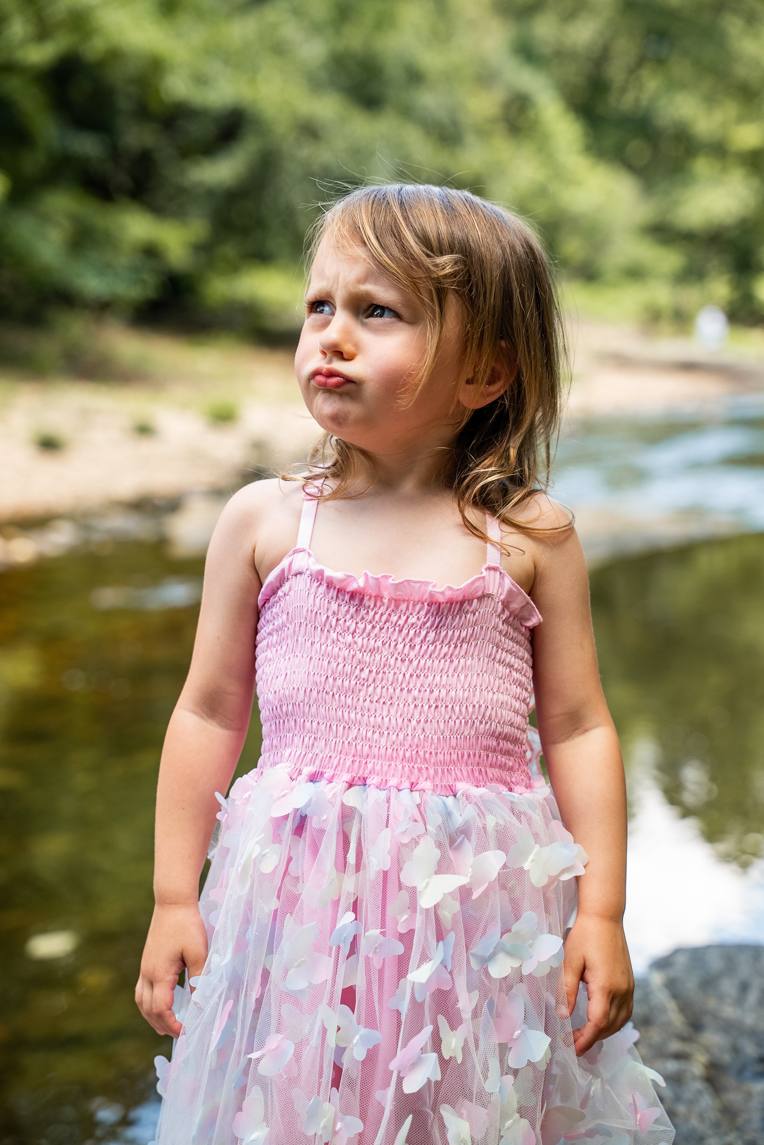 July 9, 2025 (87 of 99).jpg