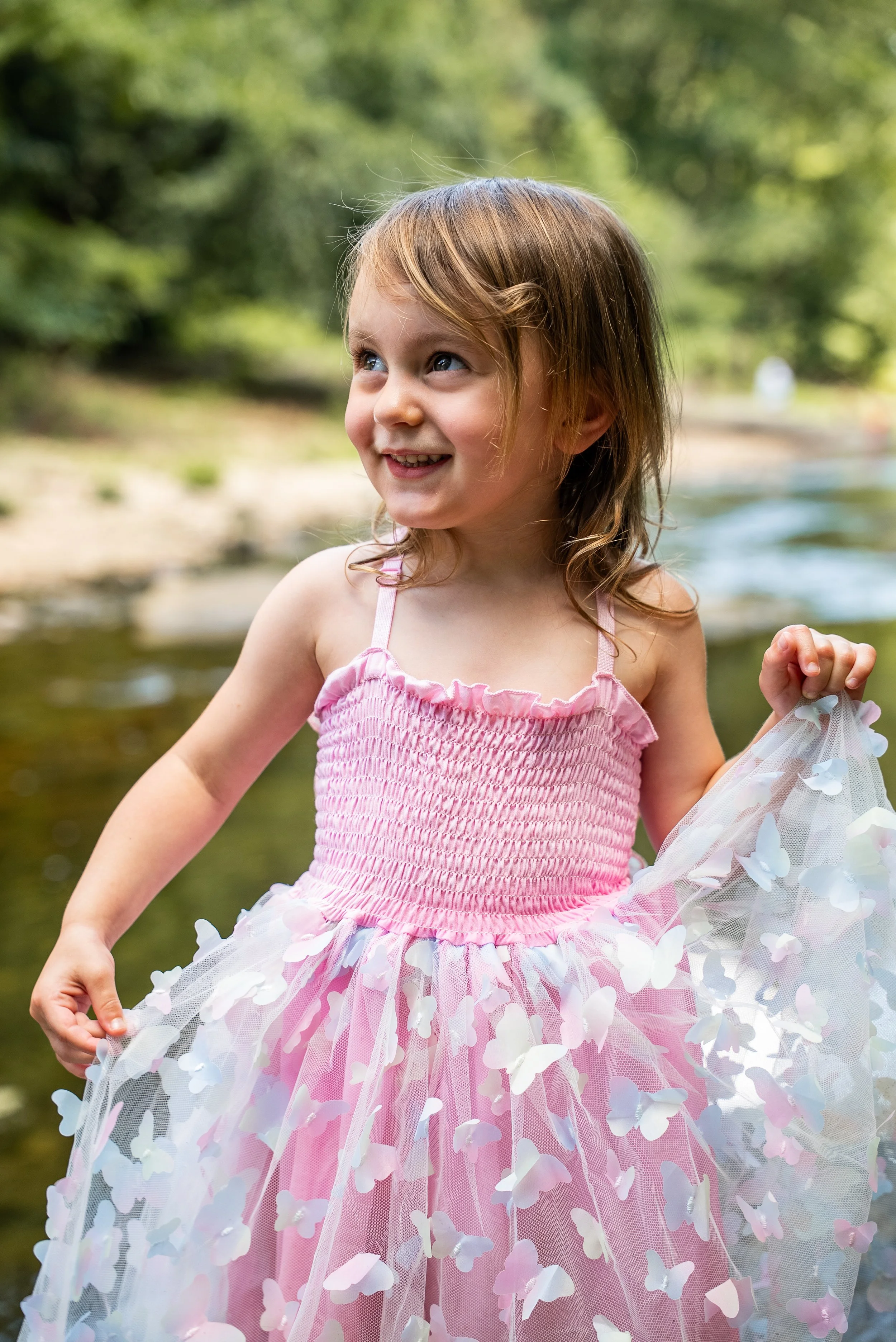 July 9, 2025 (88 of 99).jpg