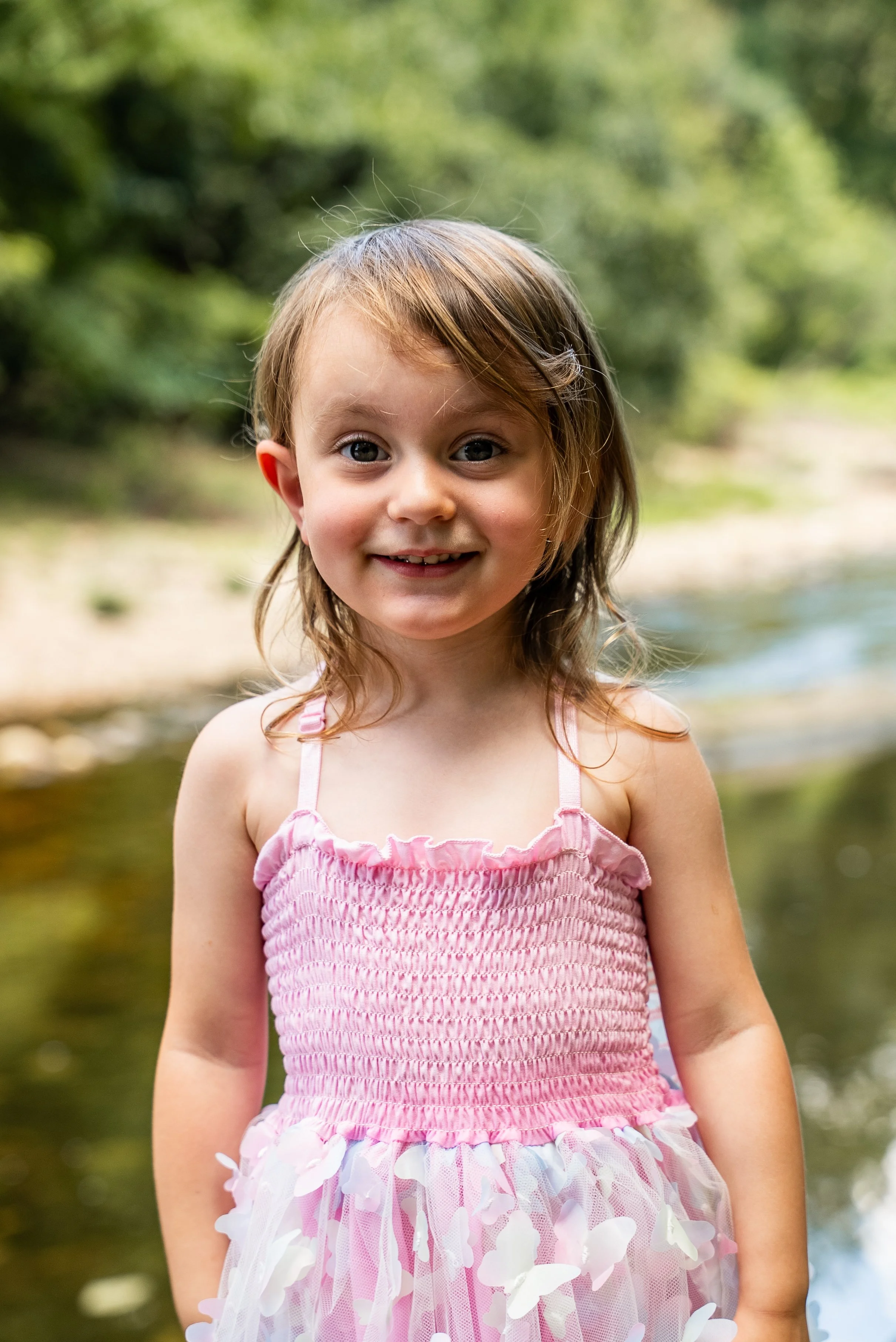 July 9, 2025 (89 of 99).jpg