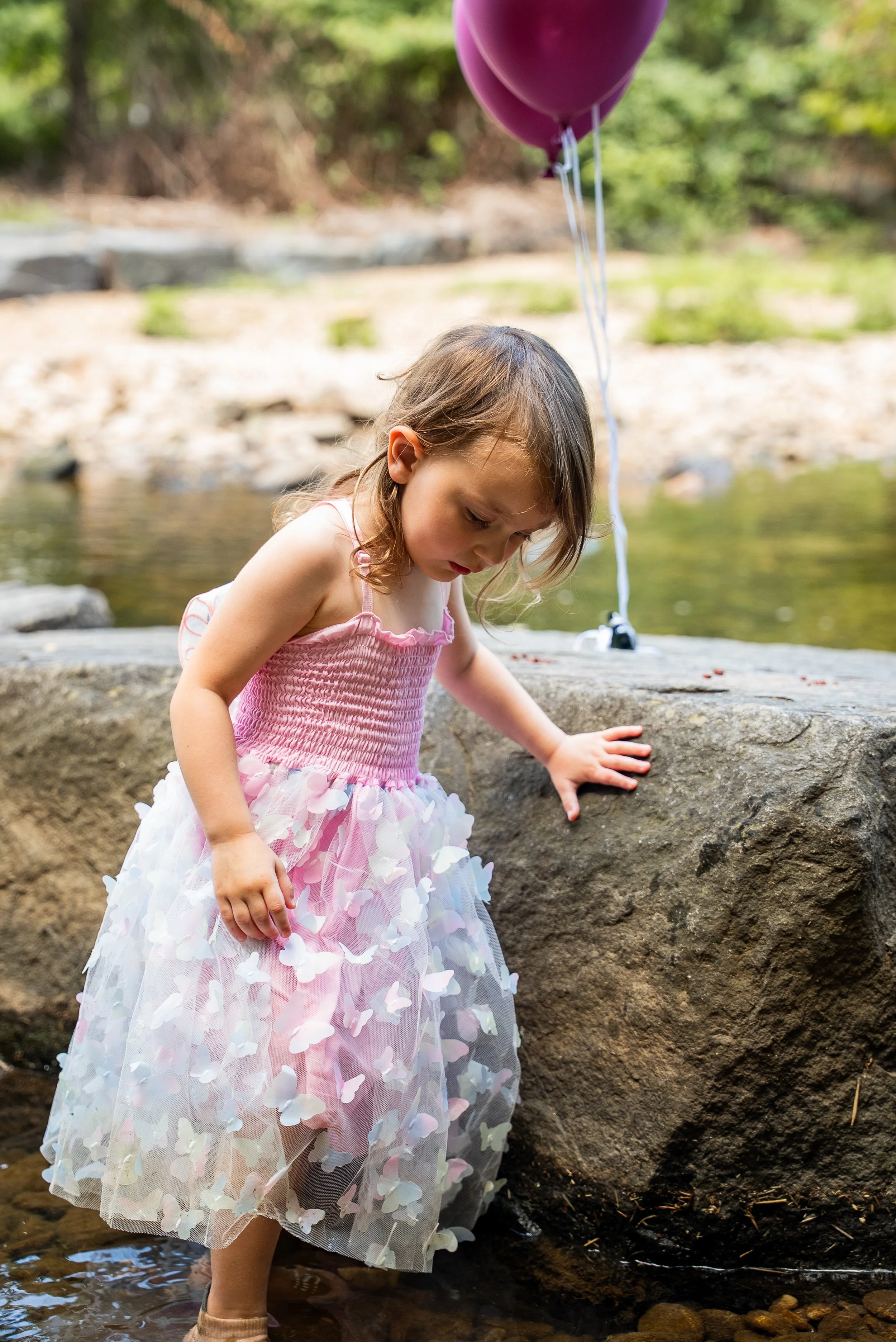 July 9, 2025 (90 of 99).jpg