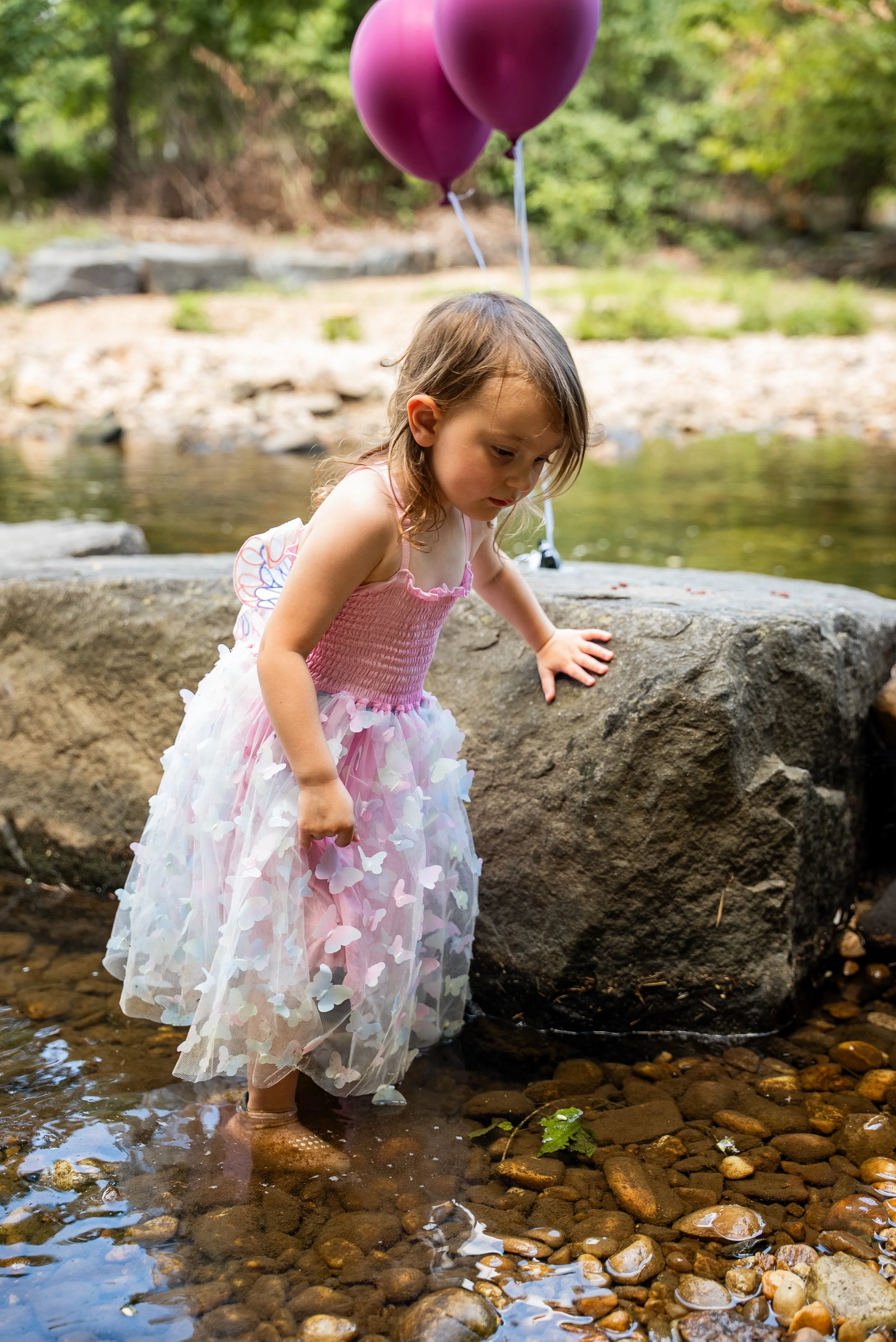 July 9, 2025 (91 of 99).jpg