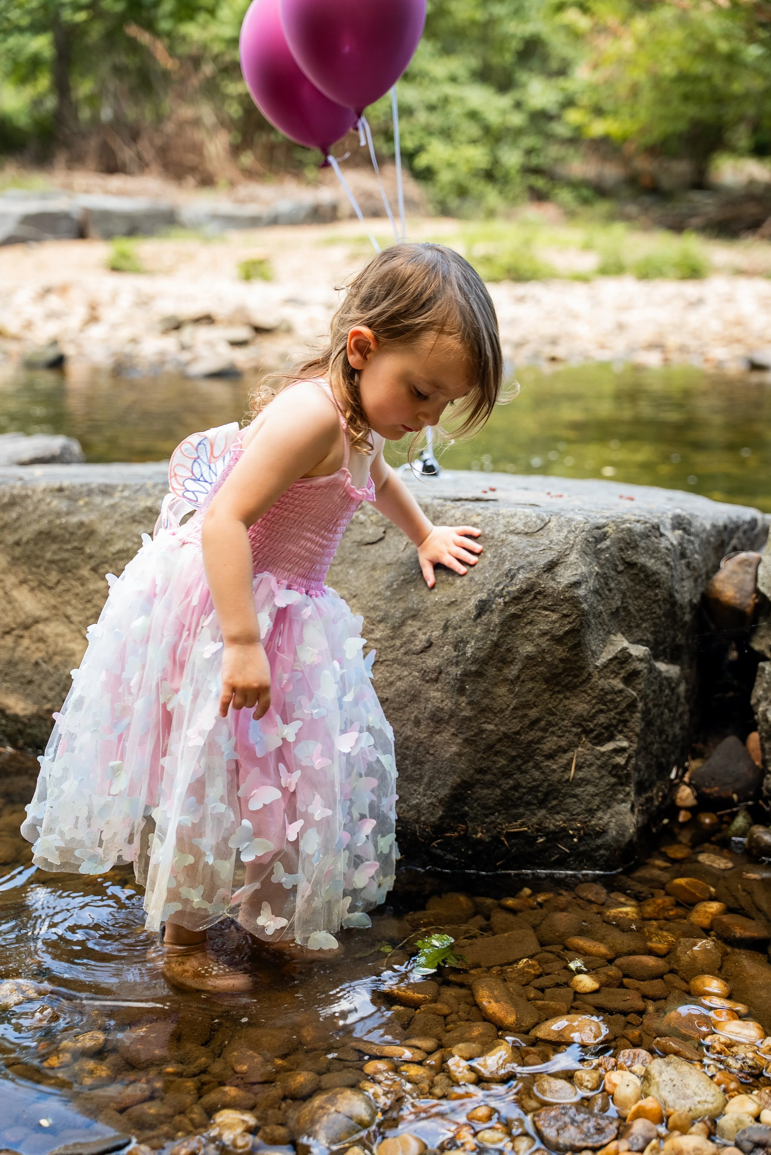 July 9, 2025 (92 of 99).jpg