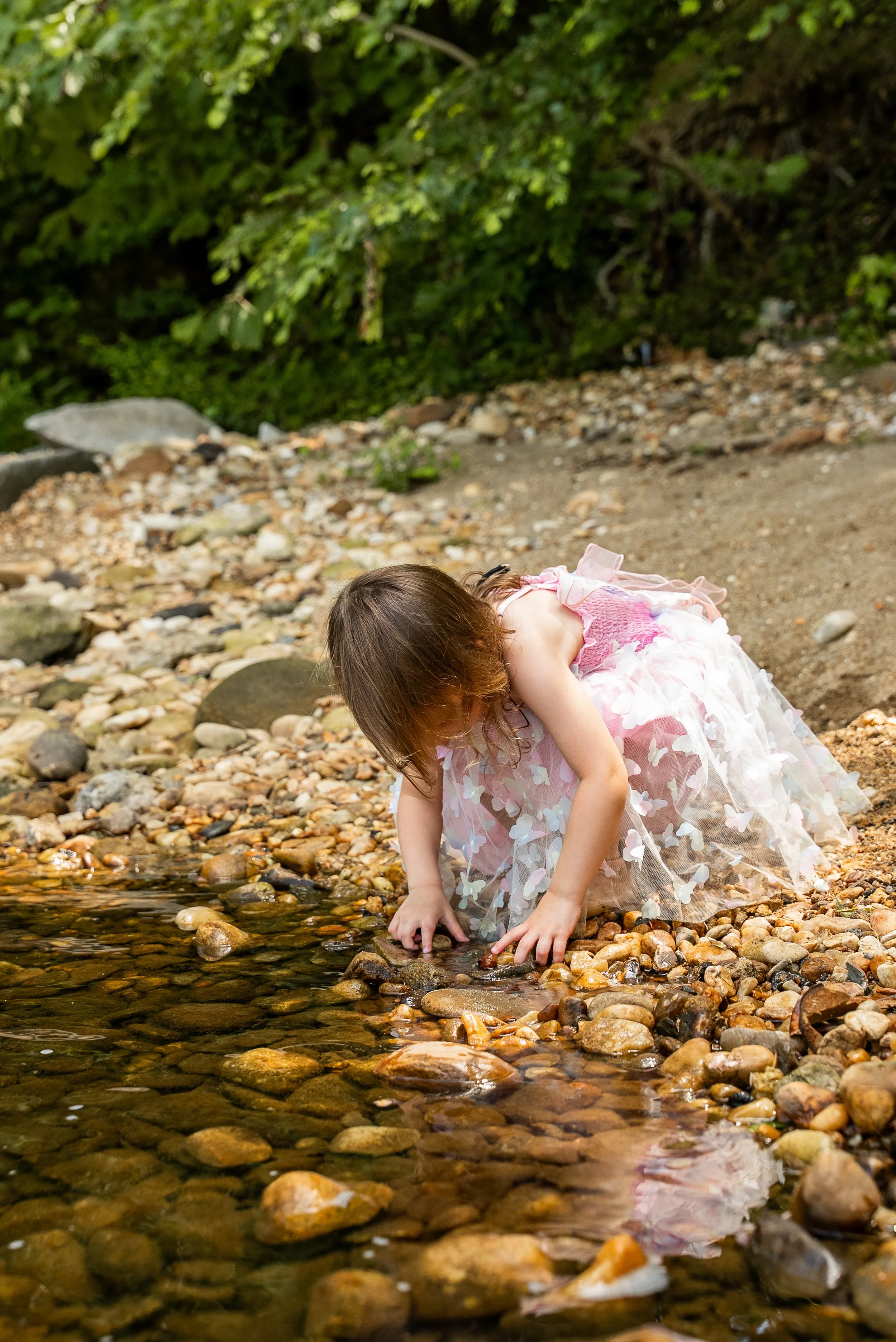 July 9, 2025 (94 of 99).jpg