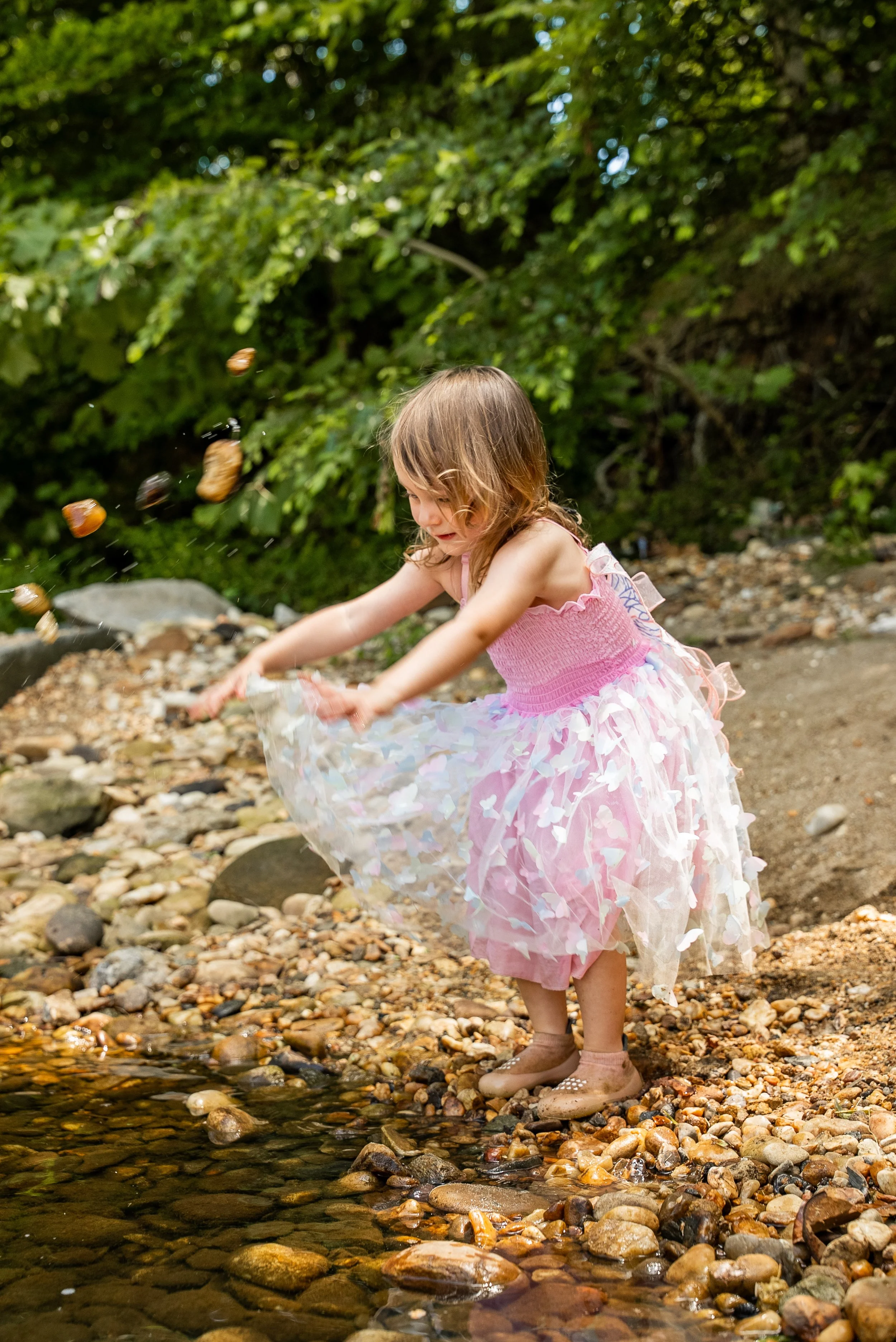 July 9, 2025 (95 of 99).jpg