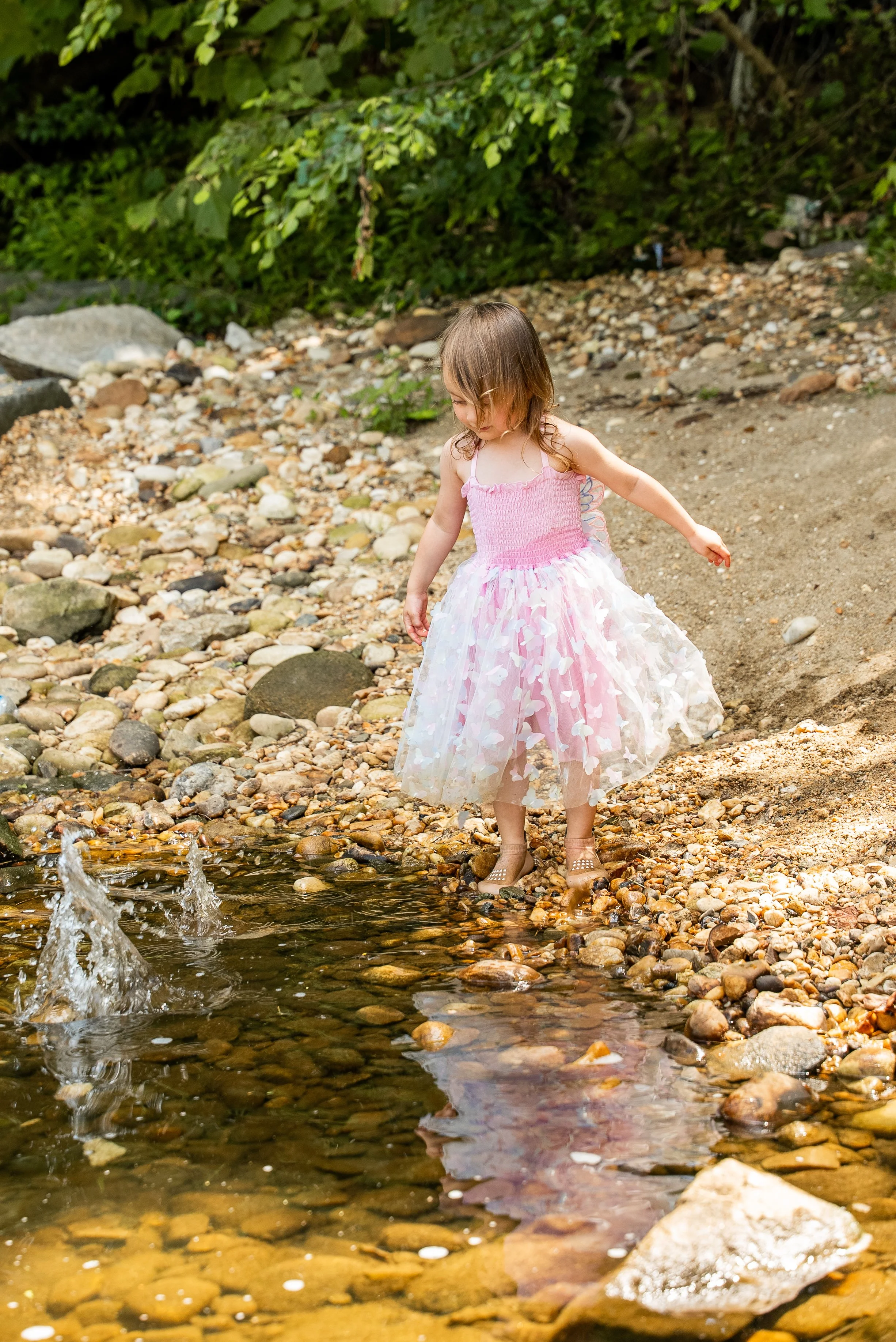 July 9, 2025 (96 of 99).jpg