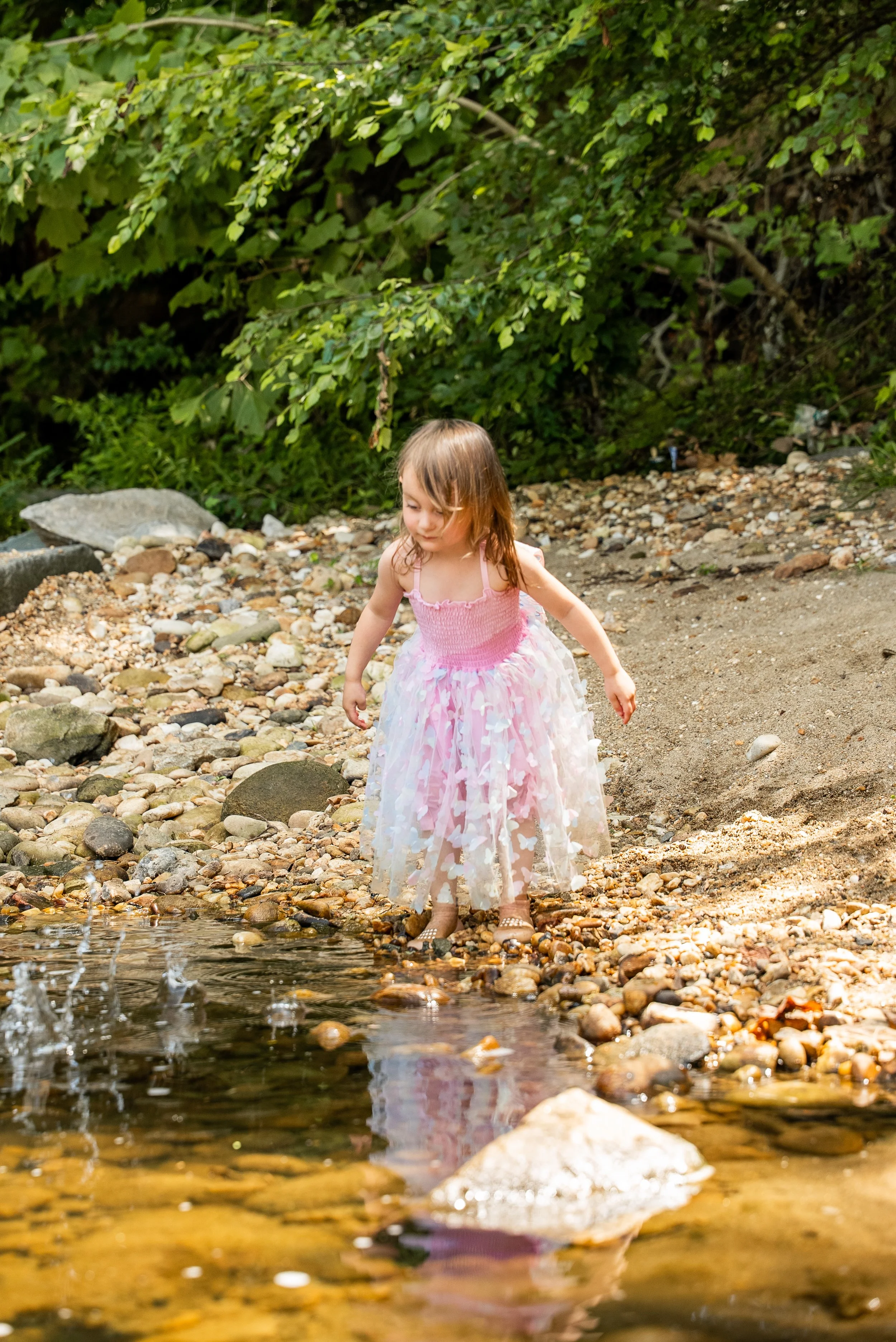 July 9, 2025 (97 of 99).jpg