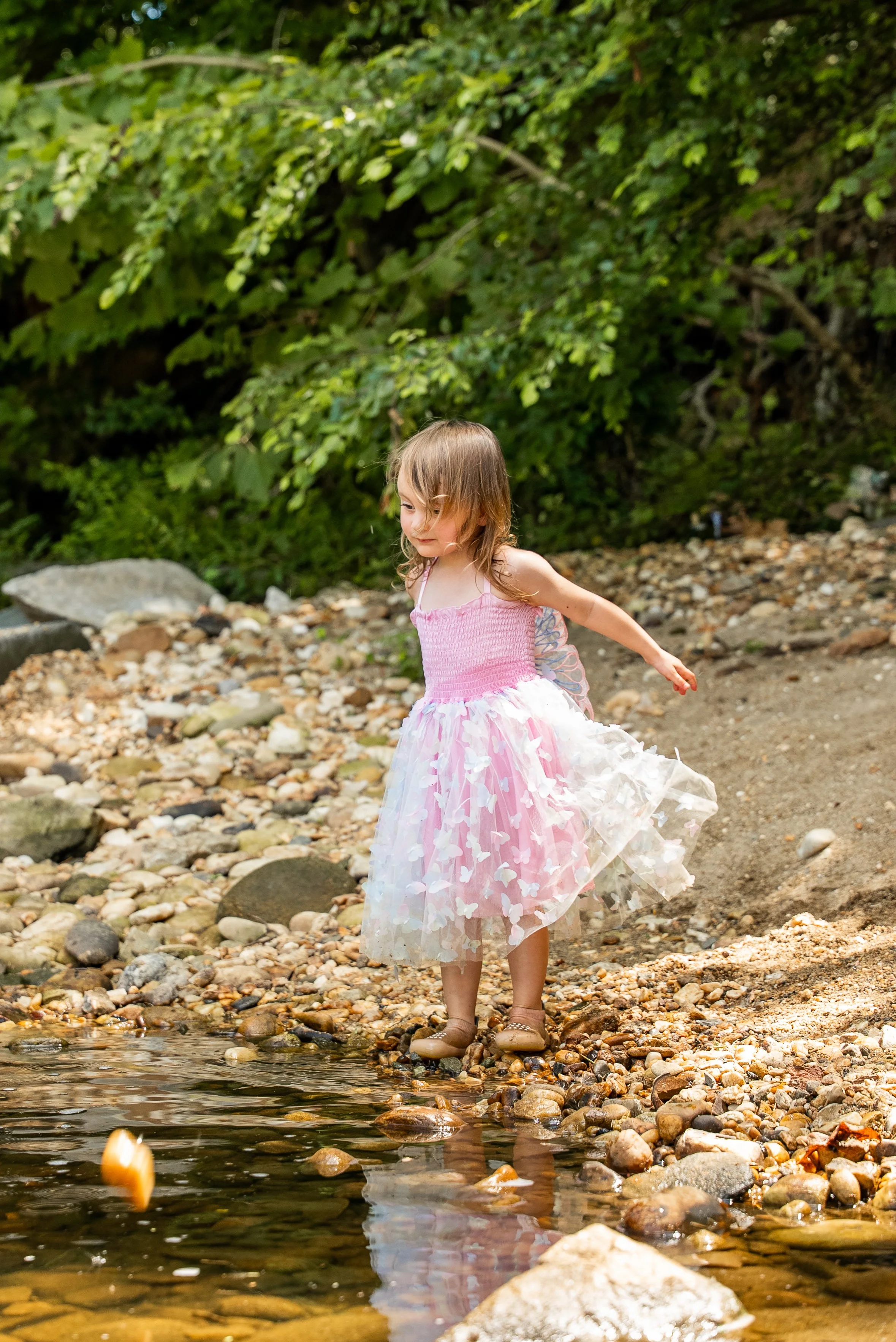 July 9, 2025 (98 of 99).jpg