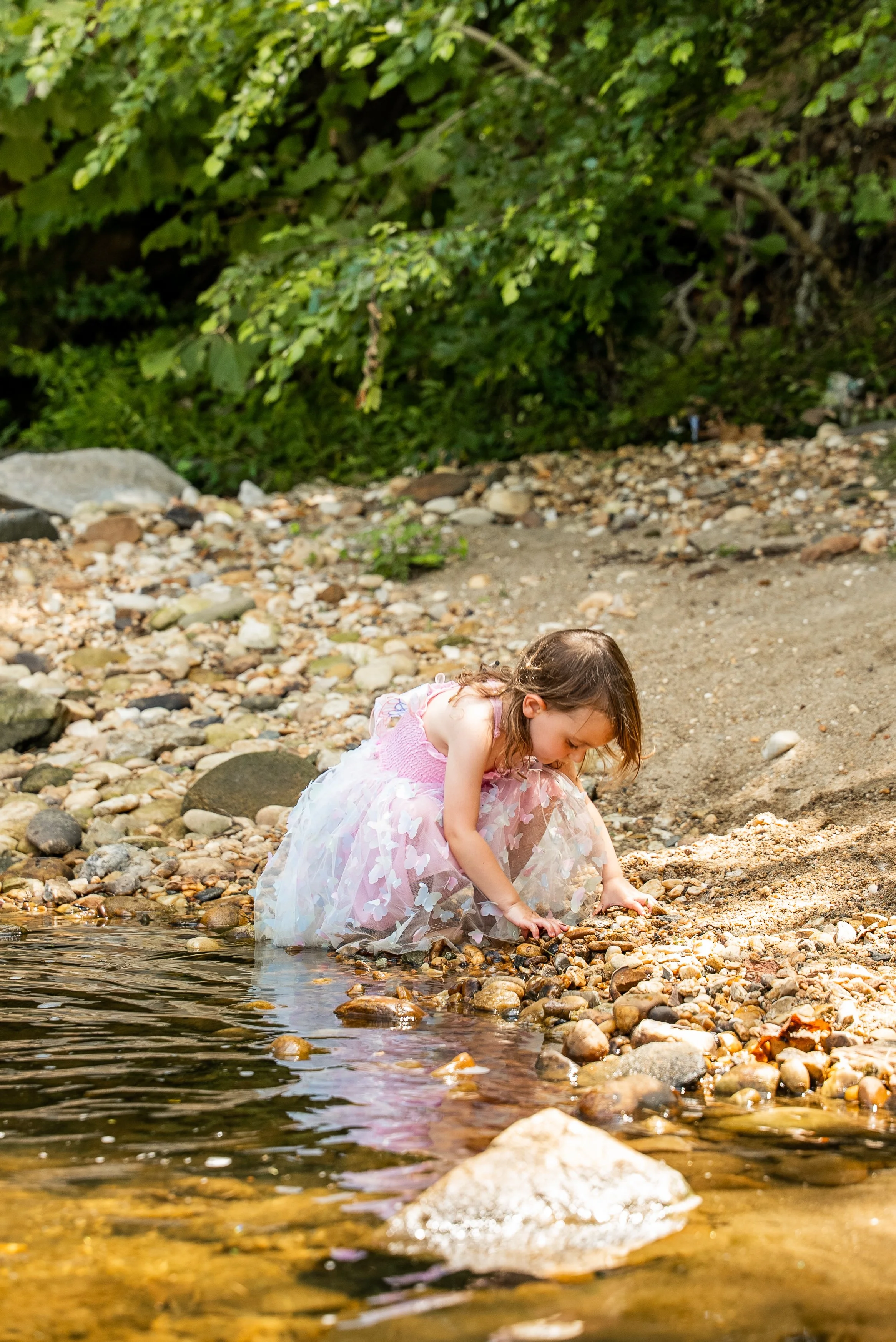 July 9, 2025 (99 of 99).jpg