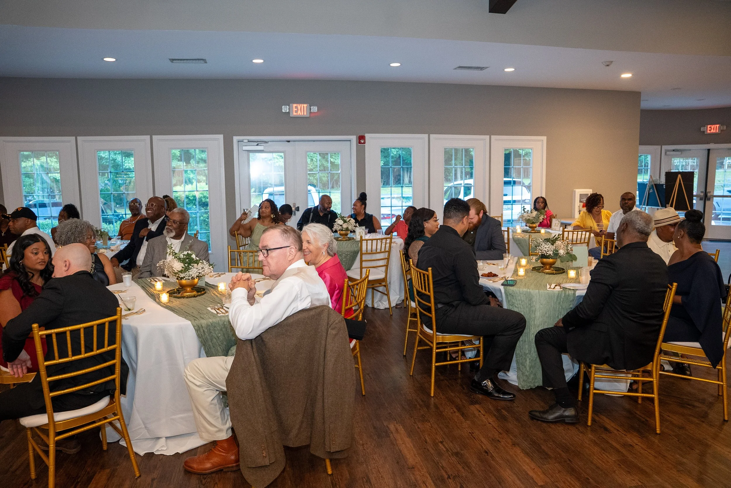 July 11, 2025 (252 of 444).jpg