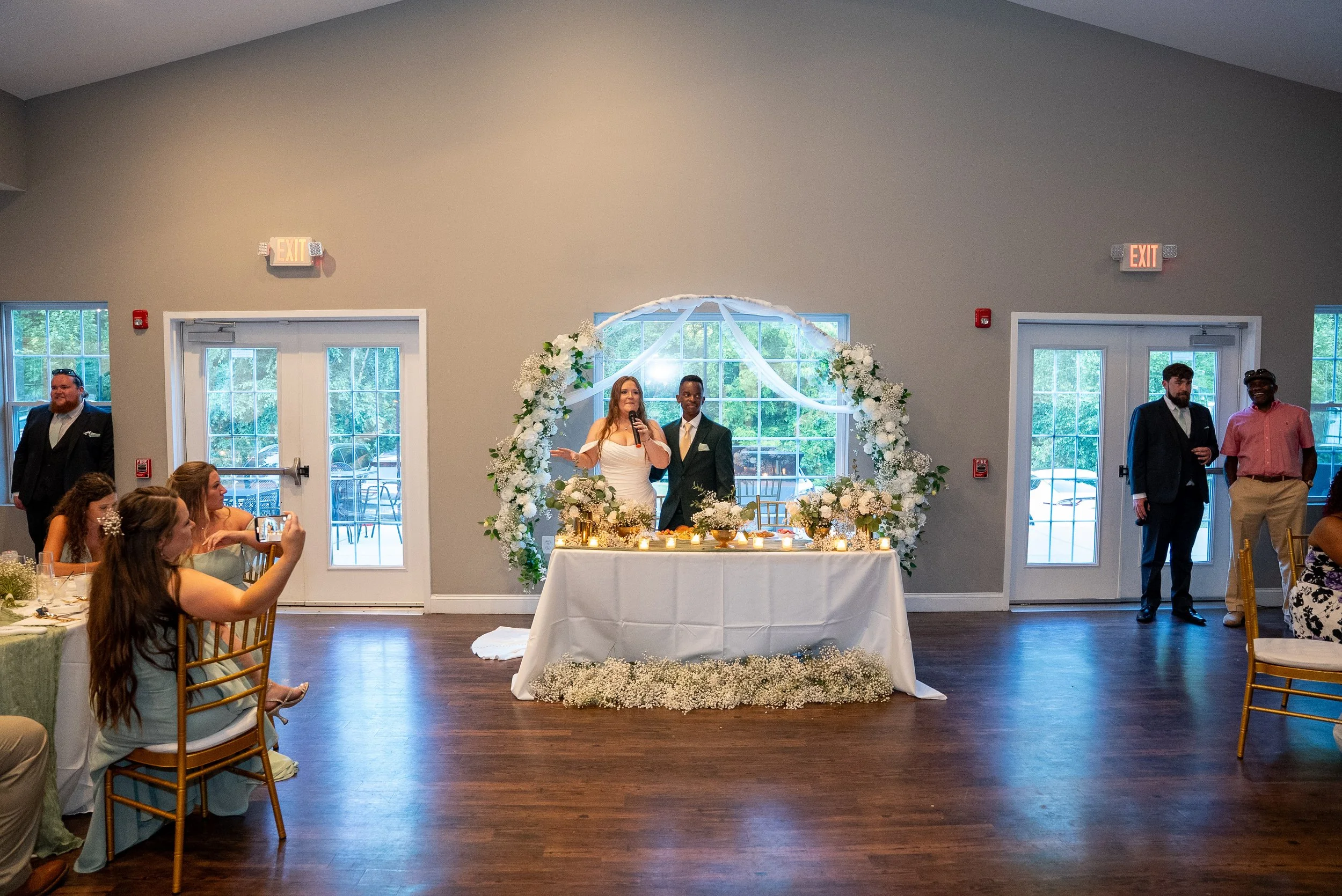 July 11, 2025 (251 of 444).jpg