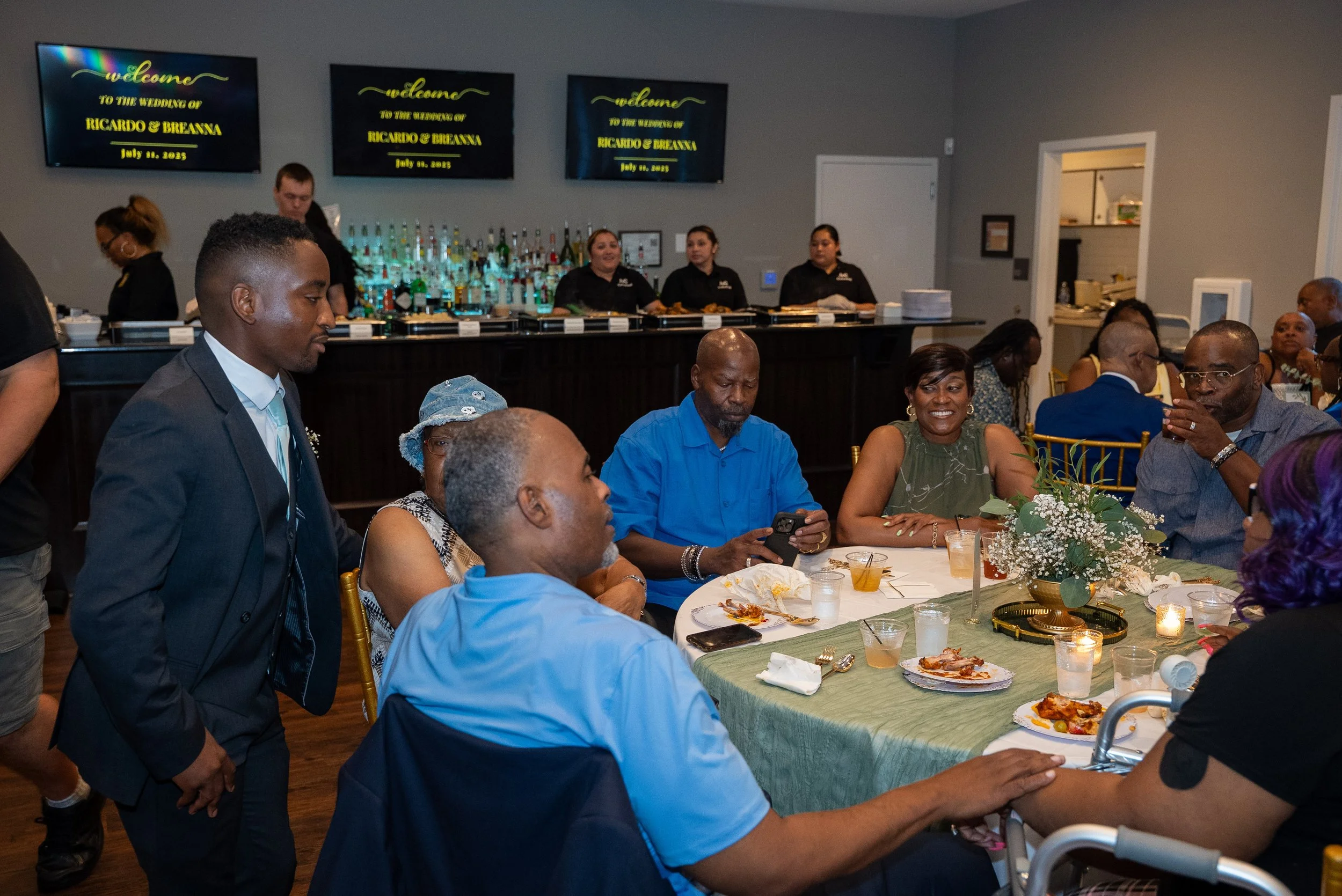 July 11, 2025 (254 of 444).jpg