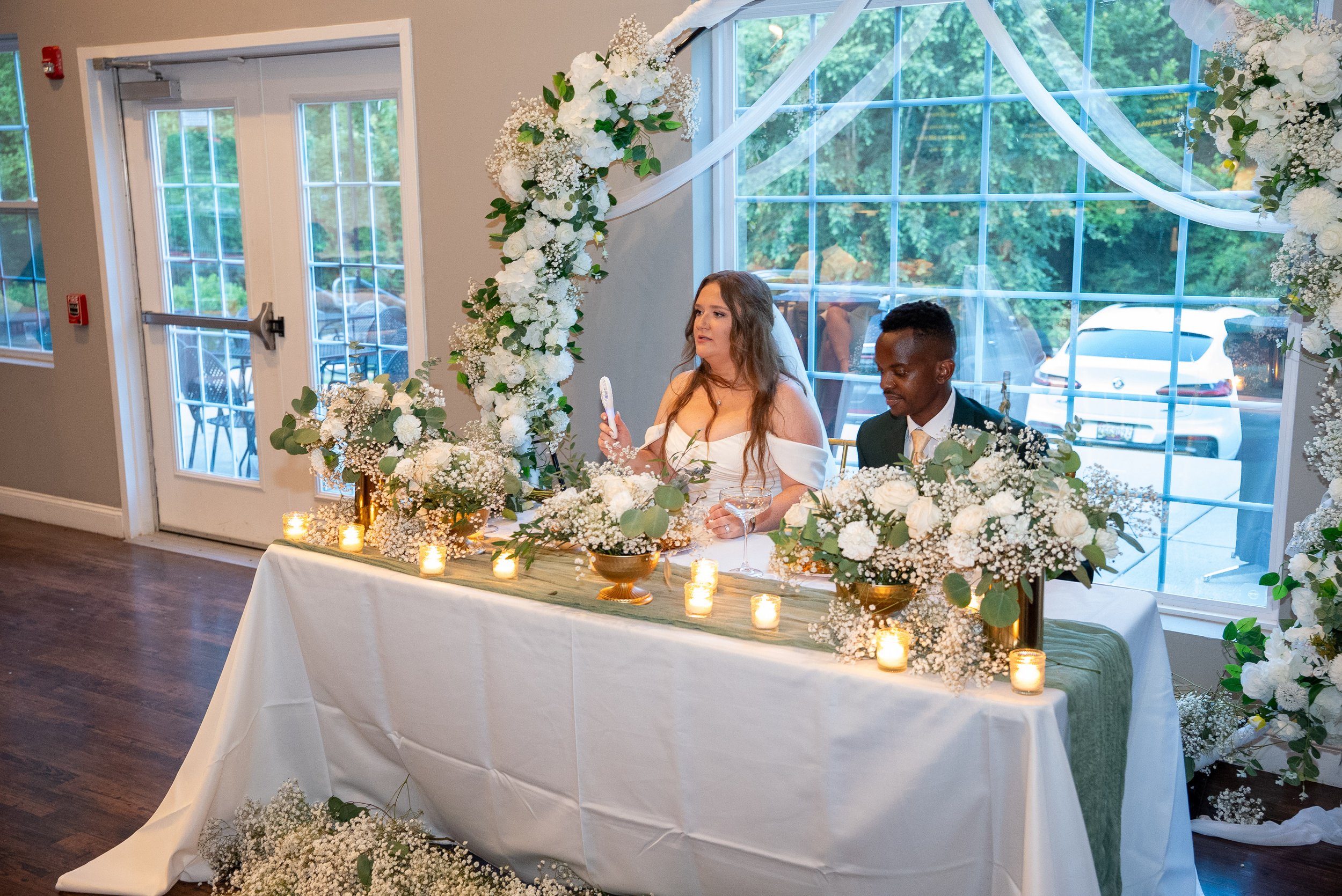 July 11, 2025 (253 of 444).jpg