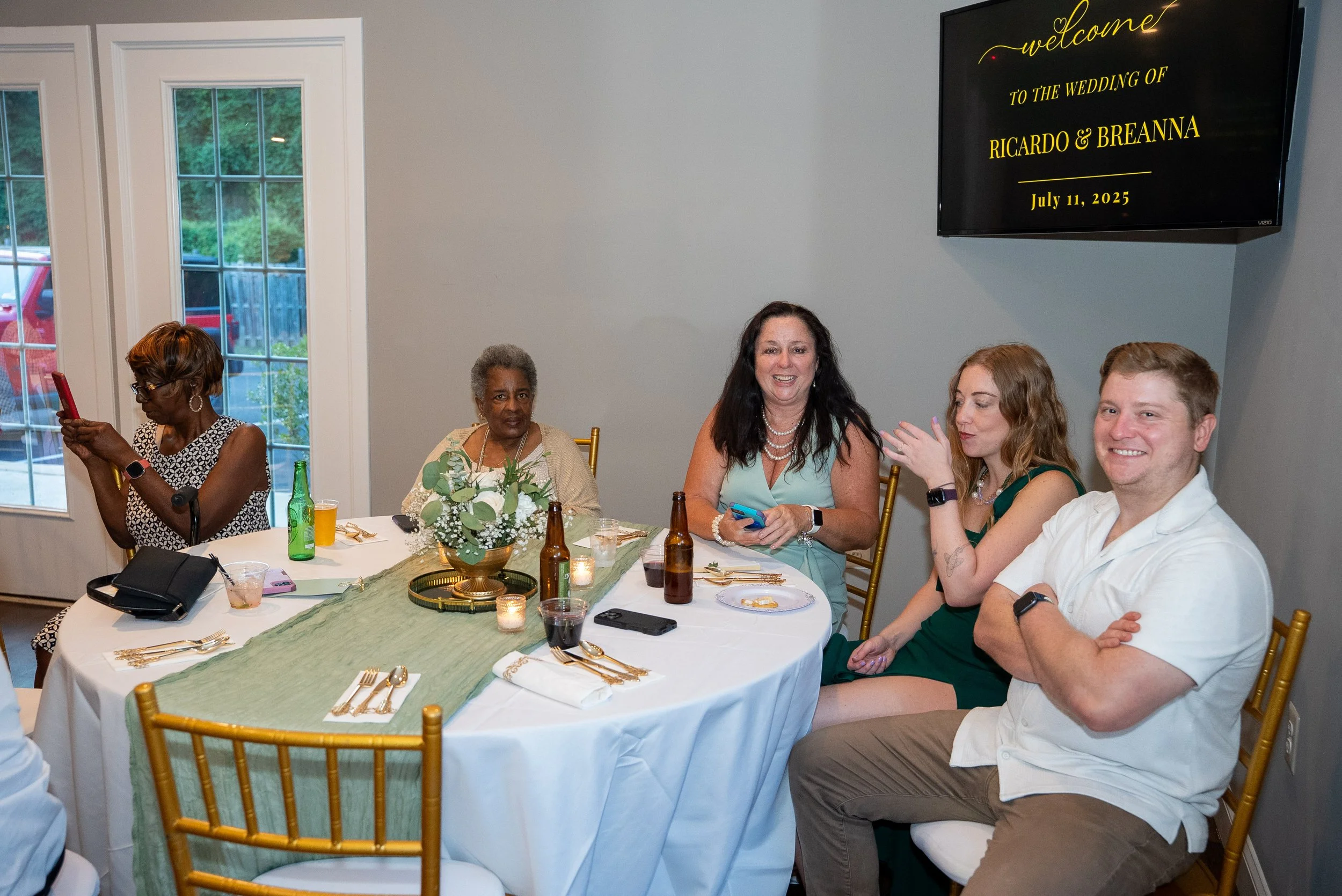 July 11, 2025 (255 of 444).jpg