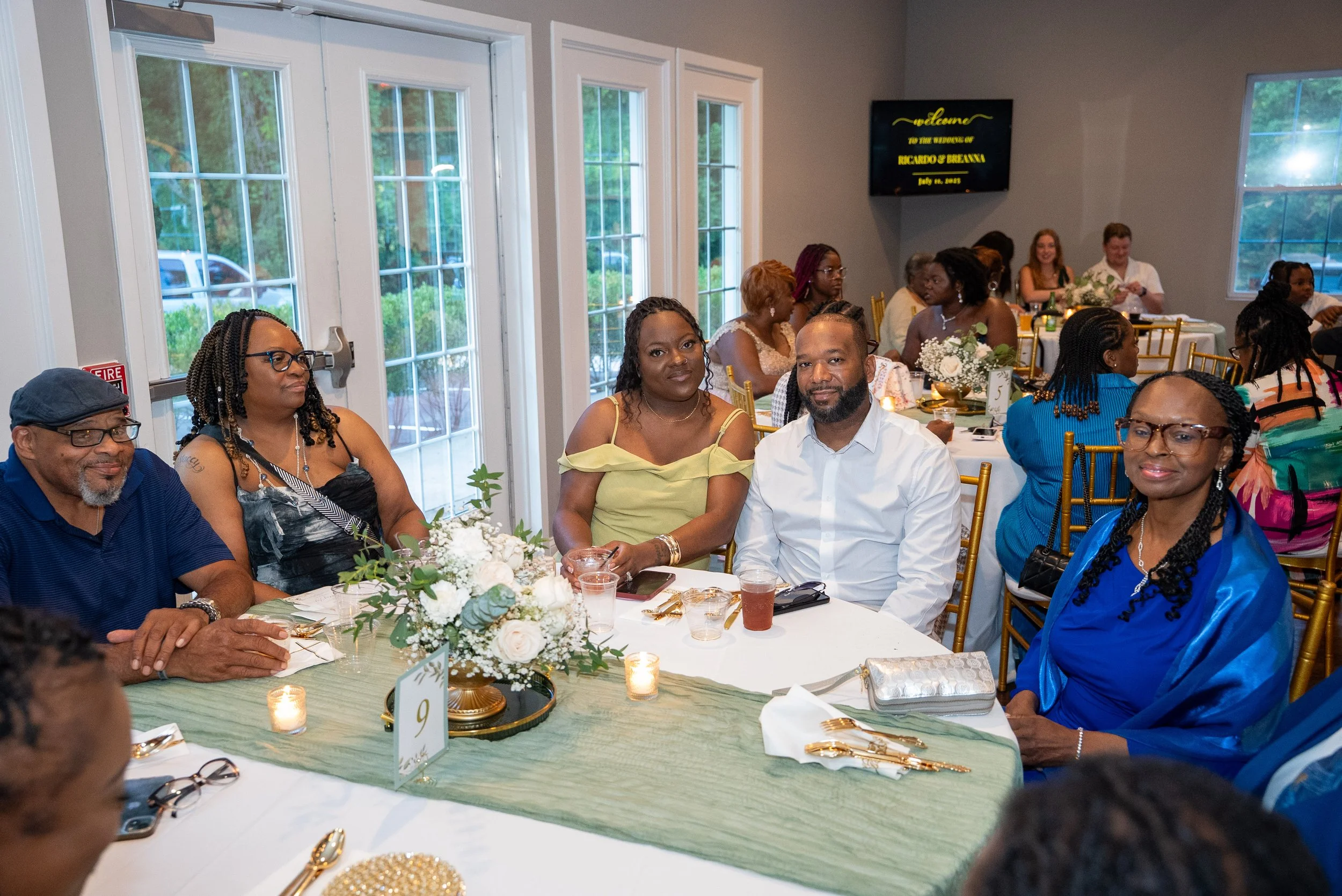 July 11, 2025 (257 of 444).jpg