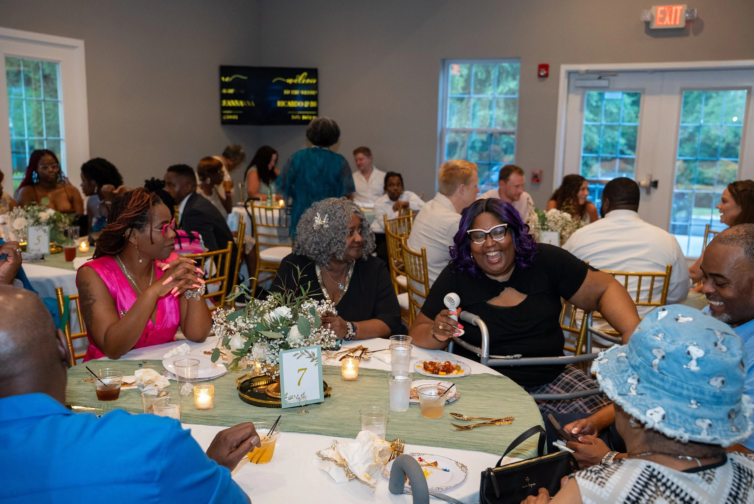 July 11, 2025 (258 of 444).jpg