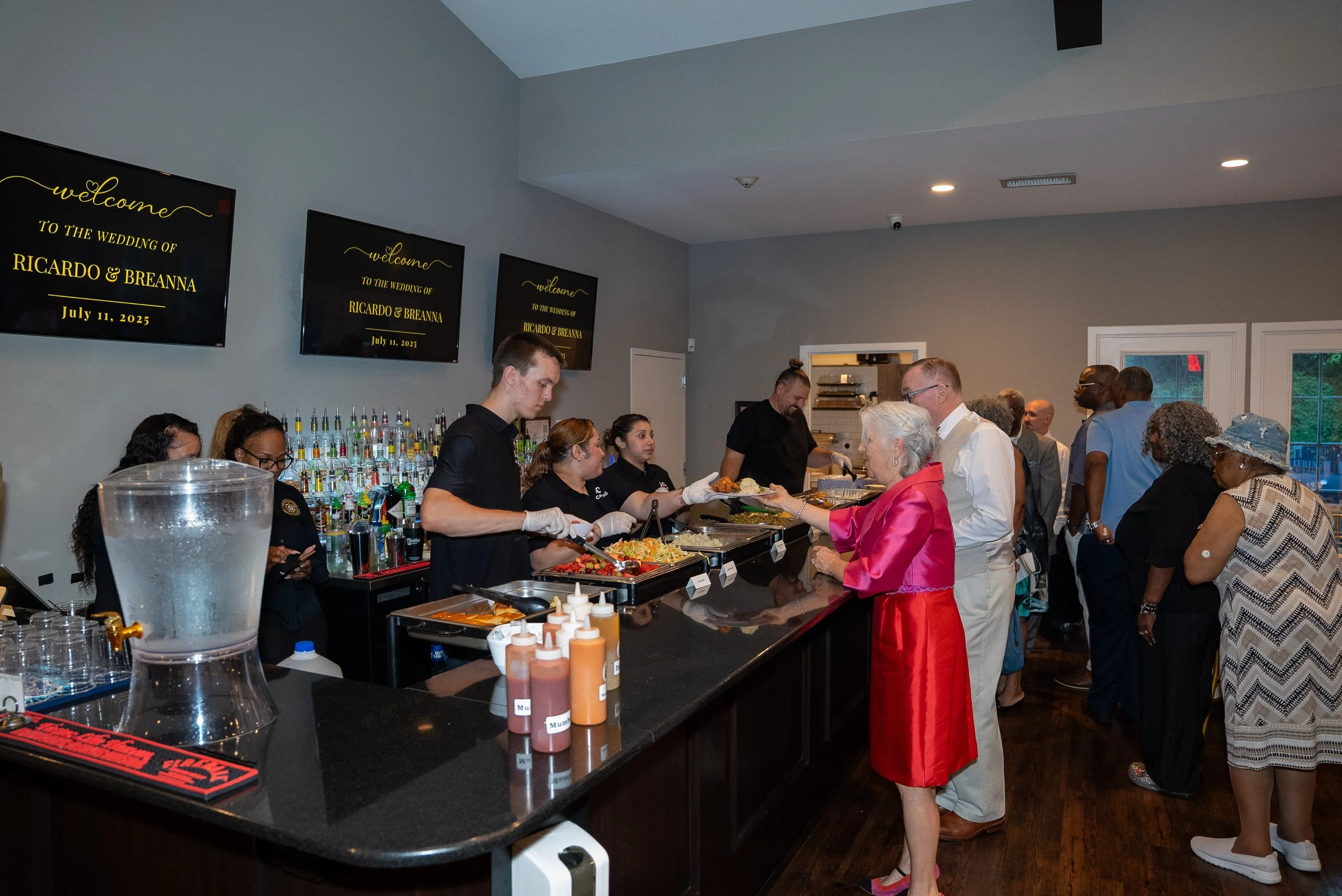 July 11, 2025 (260 of 444).jpg