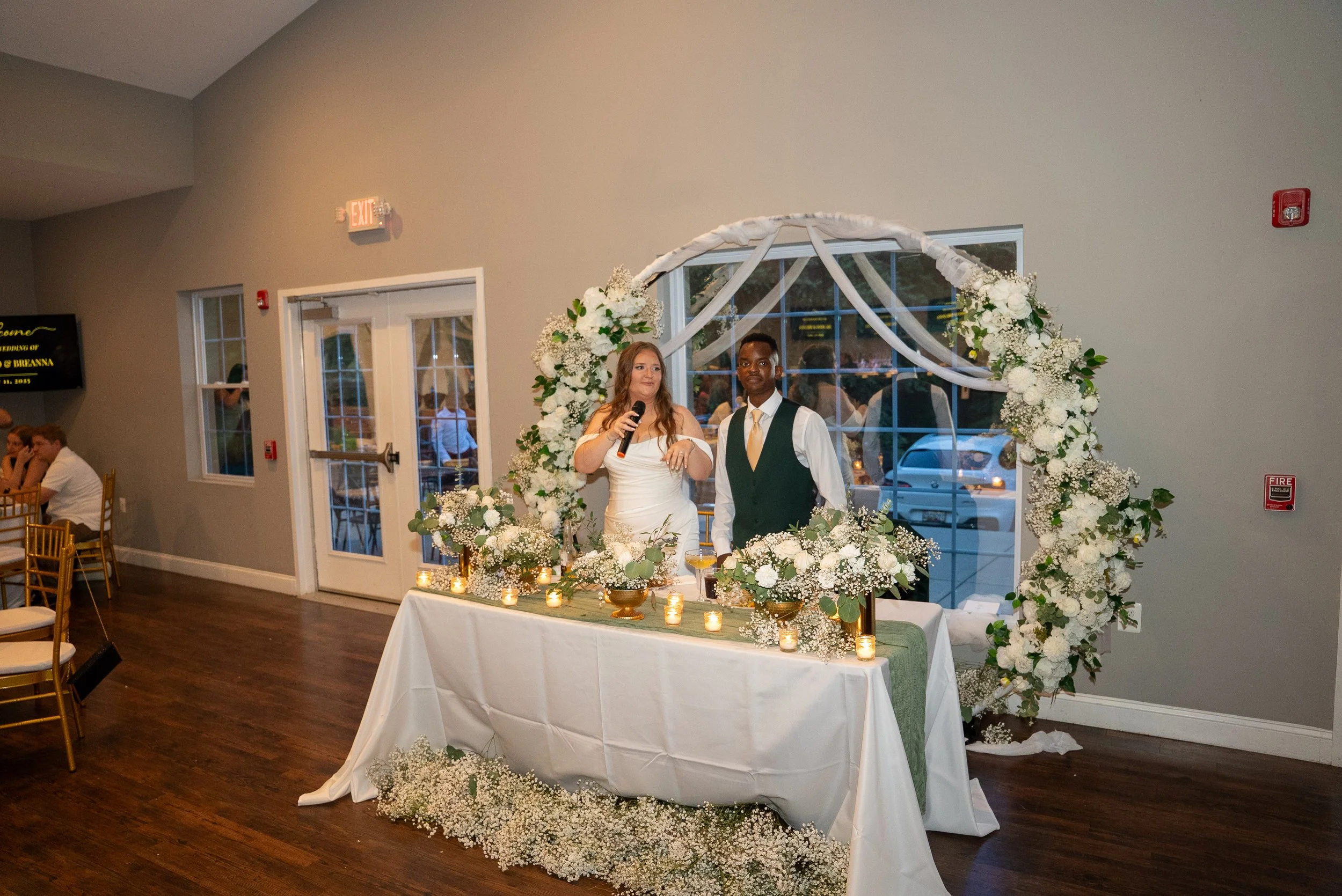 July 11, 2025 (261 of 444).jpg