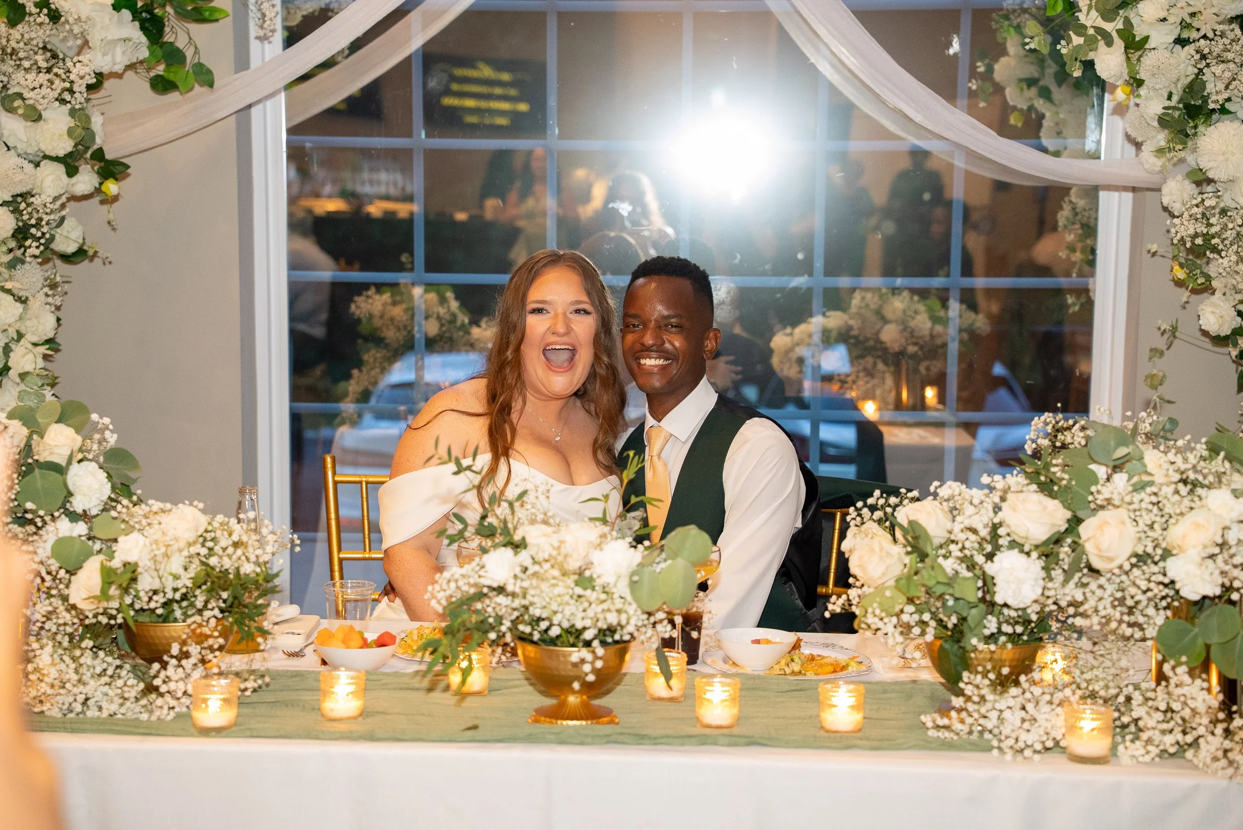 July 11, 2025 (262 of 444).jpg