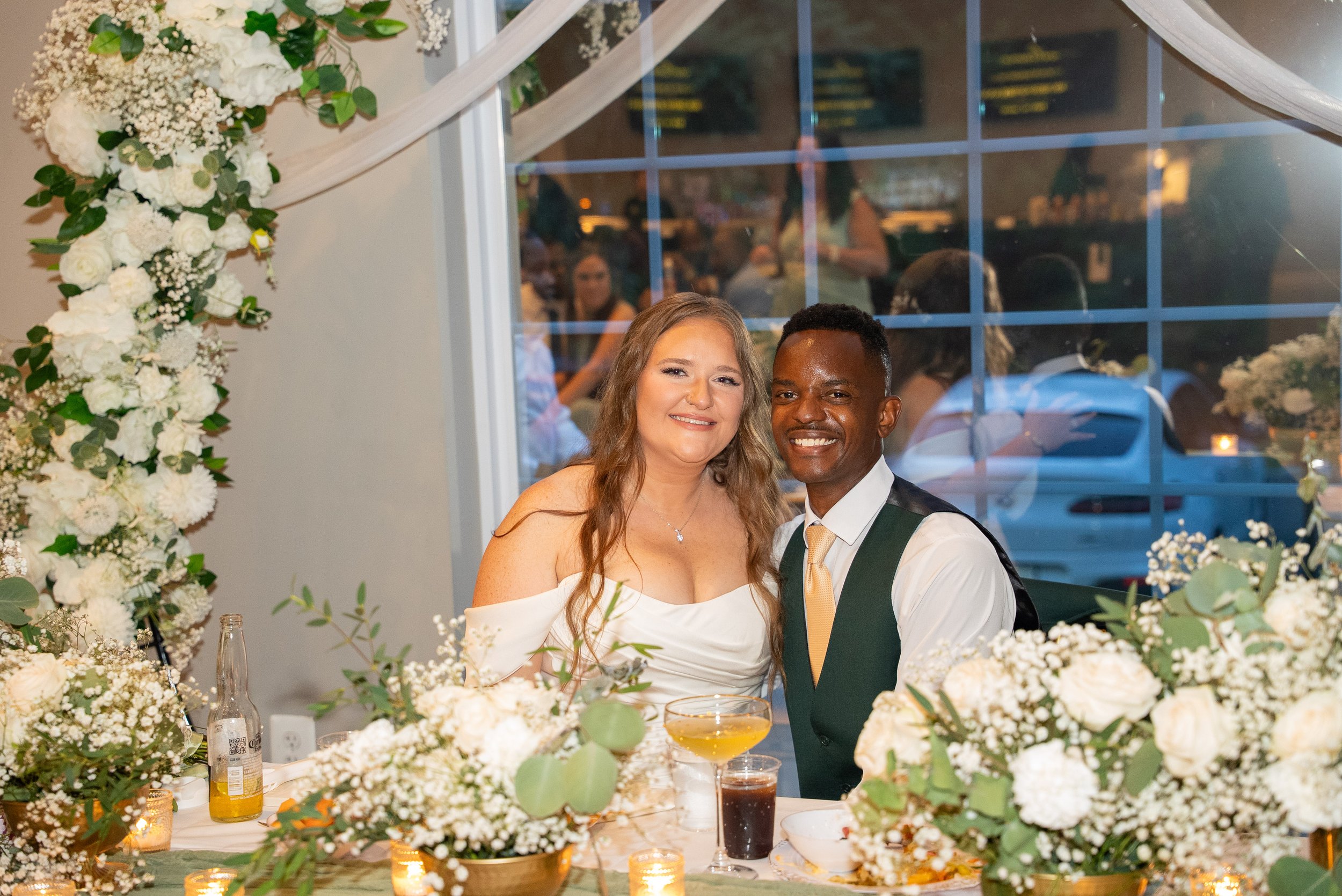 July 11, 2025 (263 of 444).jpg