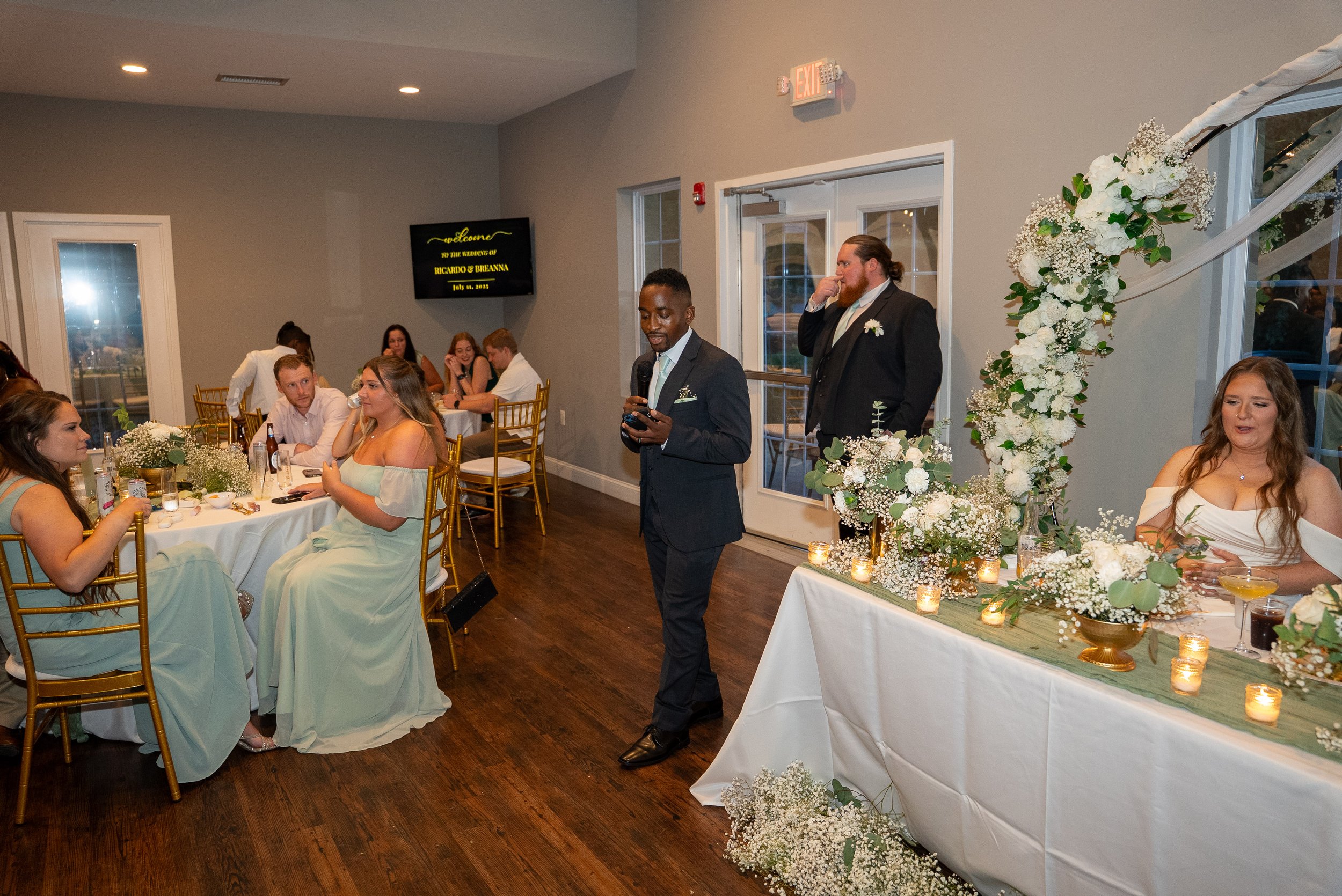 July 11, 2025 (264 of 444).jpg