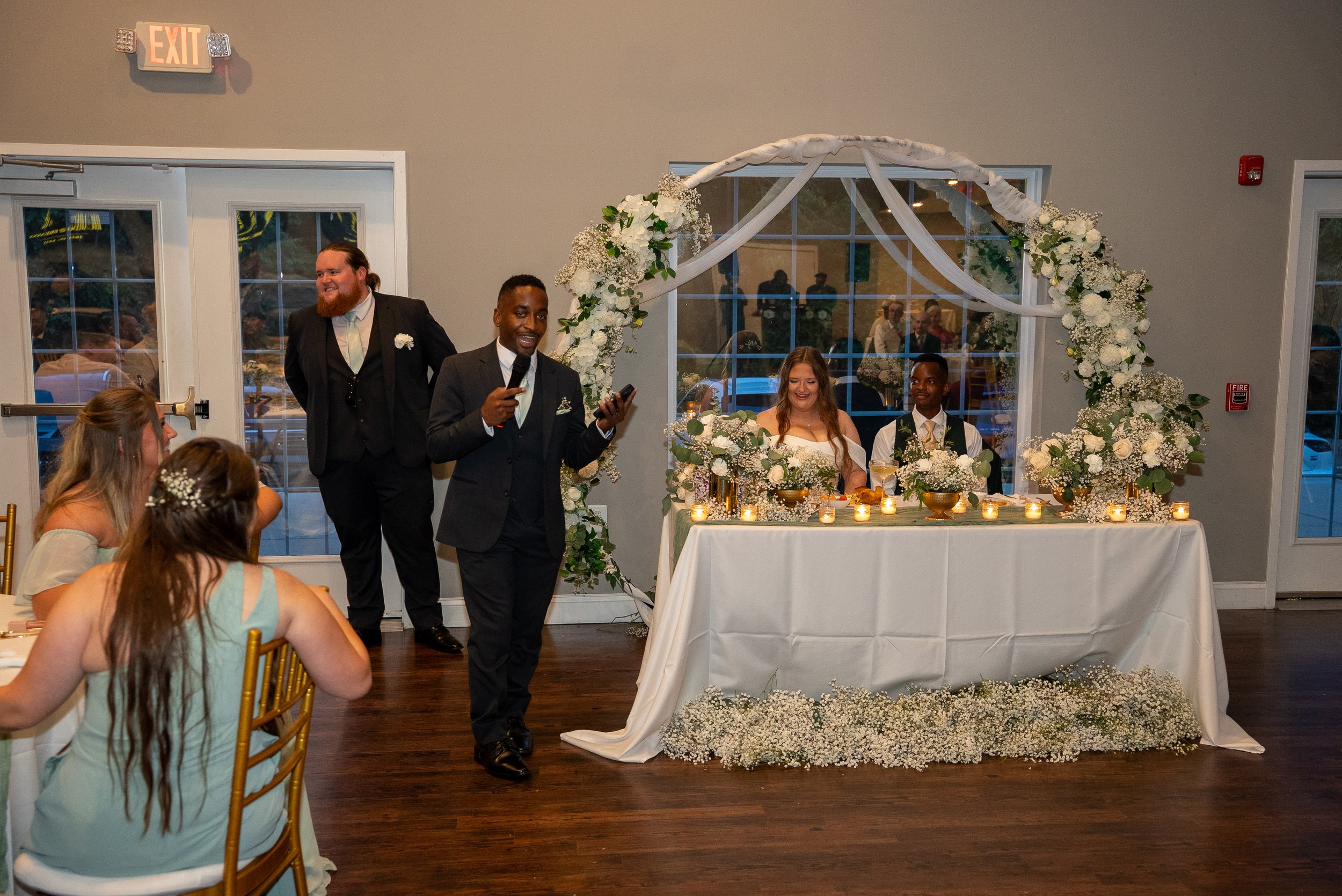 July 11, 2025 (266 of 444).jpg