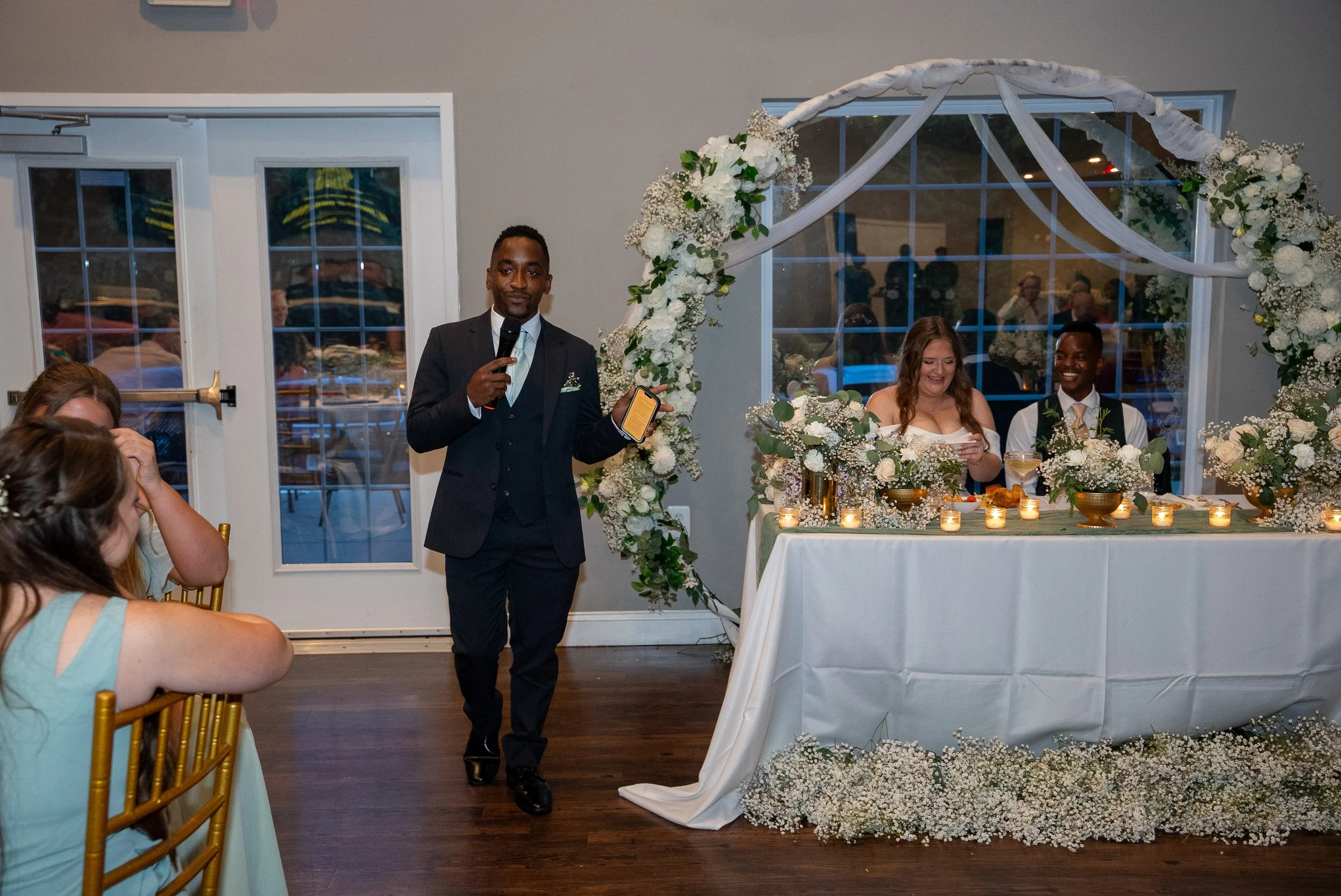 July 11, 2025 (267 of 444).jpg