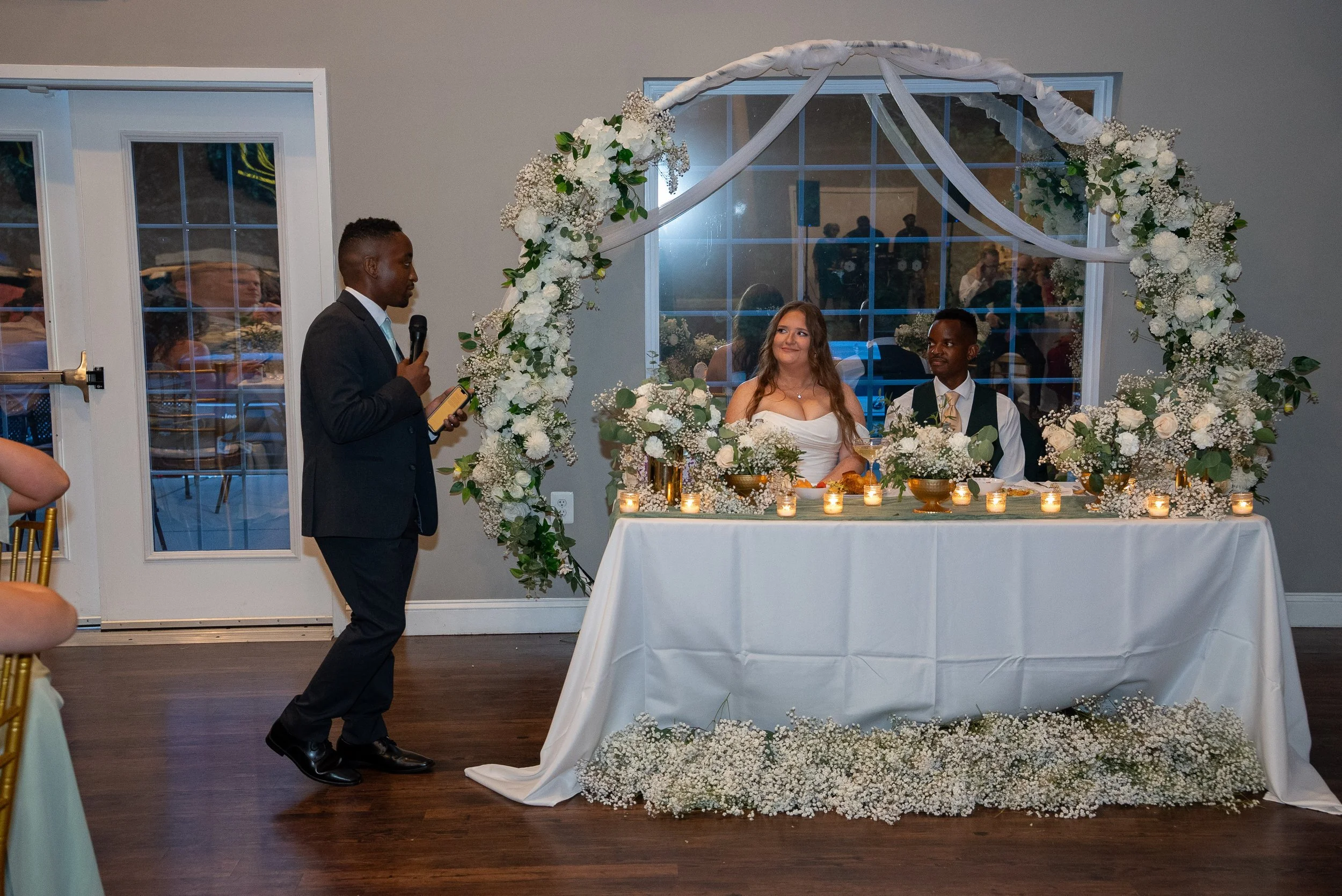 July 11, 2025 (269 of 444).jpg