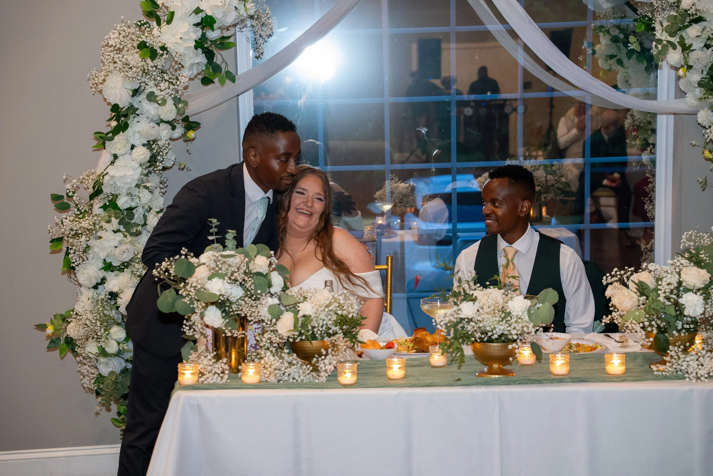 July 11, 2025 (270 of 444).jpg