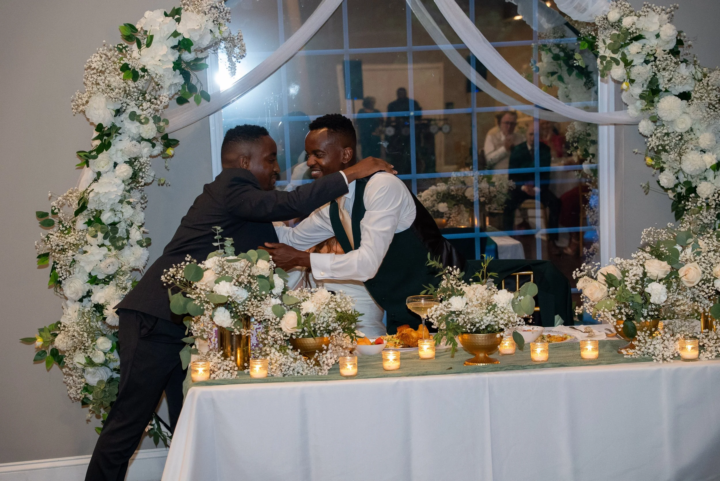 July 11, 2025 (271 of 444).jpg