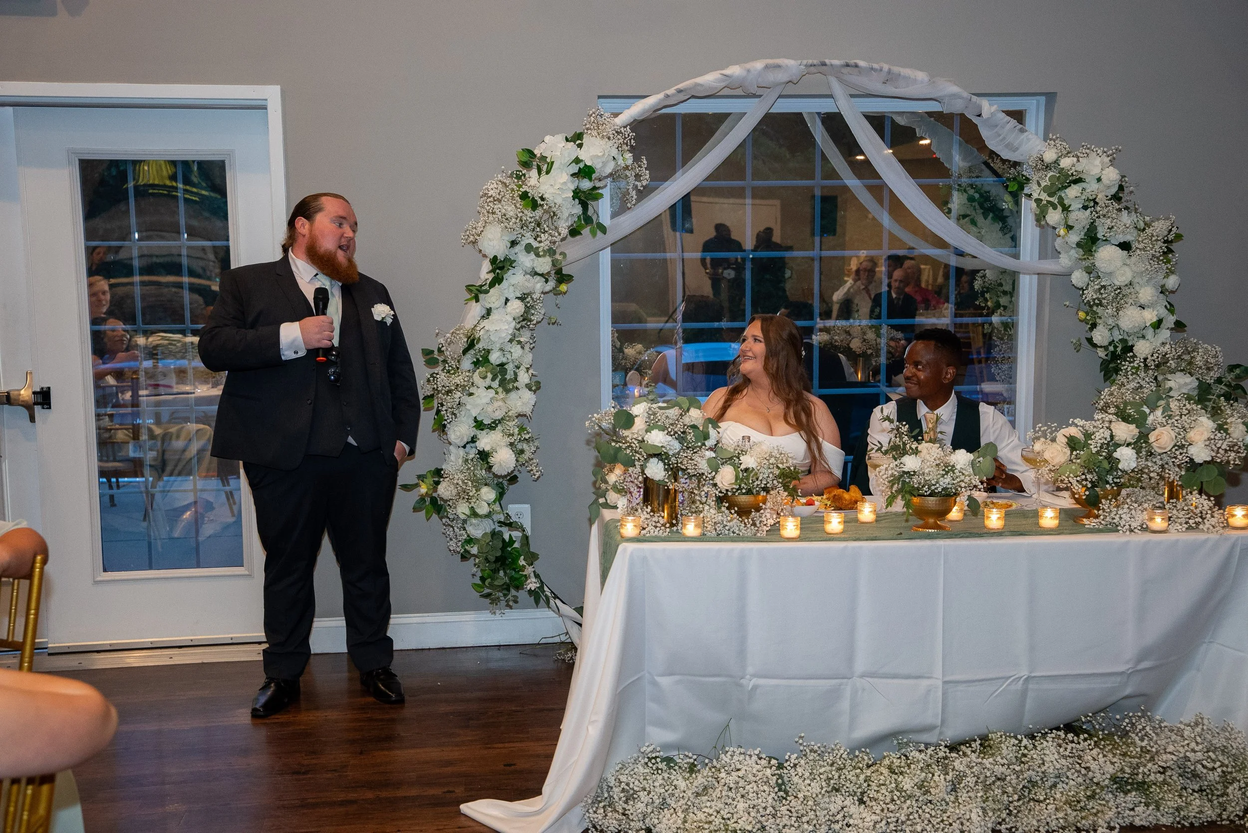 July 11, 2025 (272 of 444).jpg