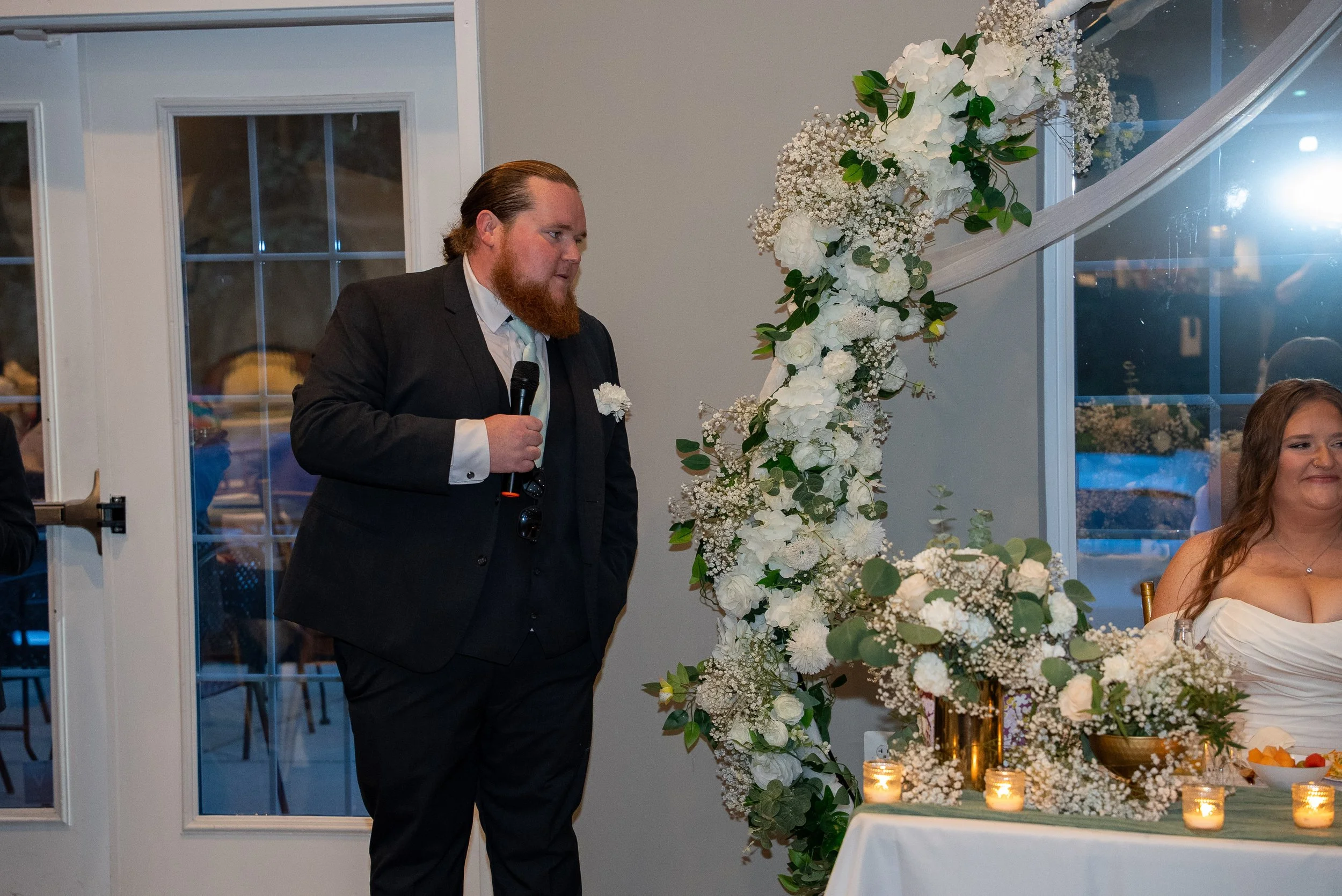 July 11, 2025 (273 of 444).jpg