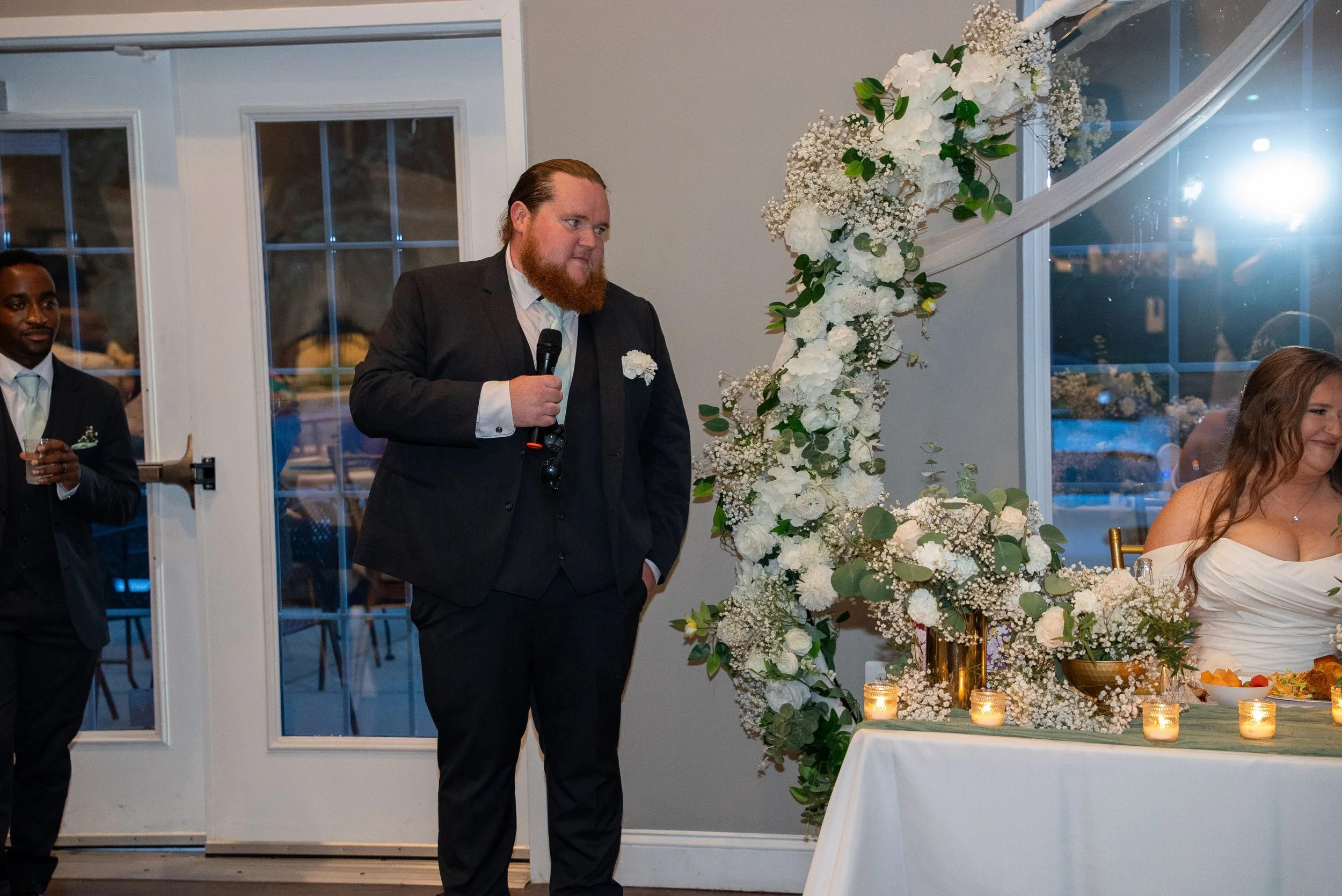 July 11, 2025 (274 of 444).jpg