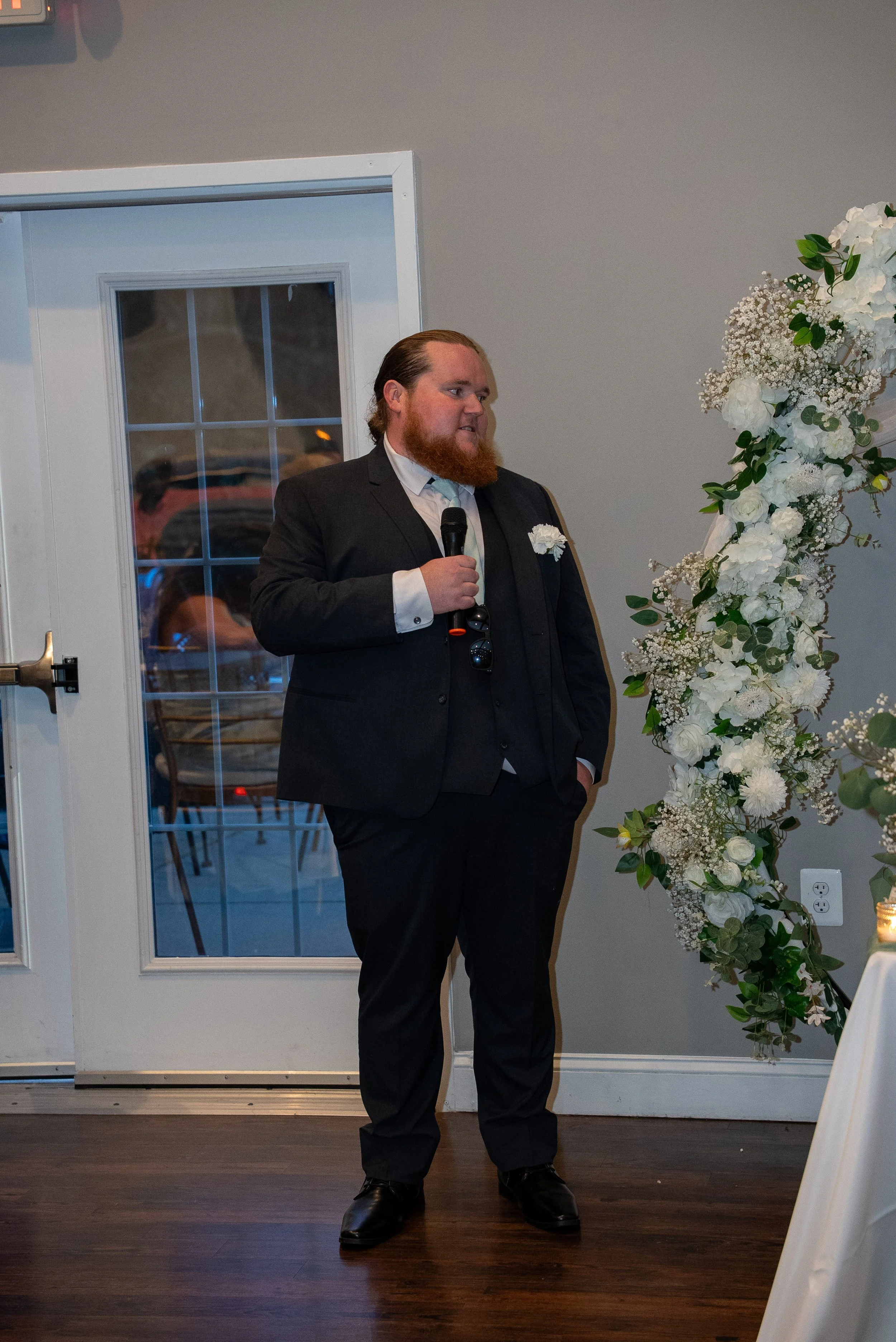 July 11, 2025 (275 of 444).jpg