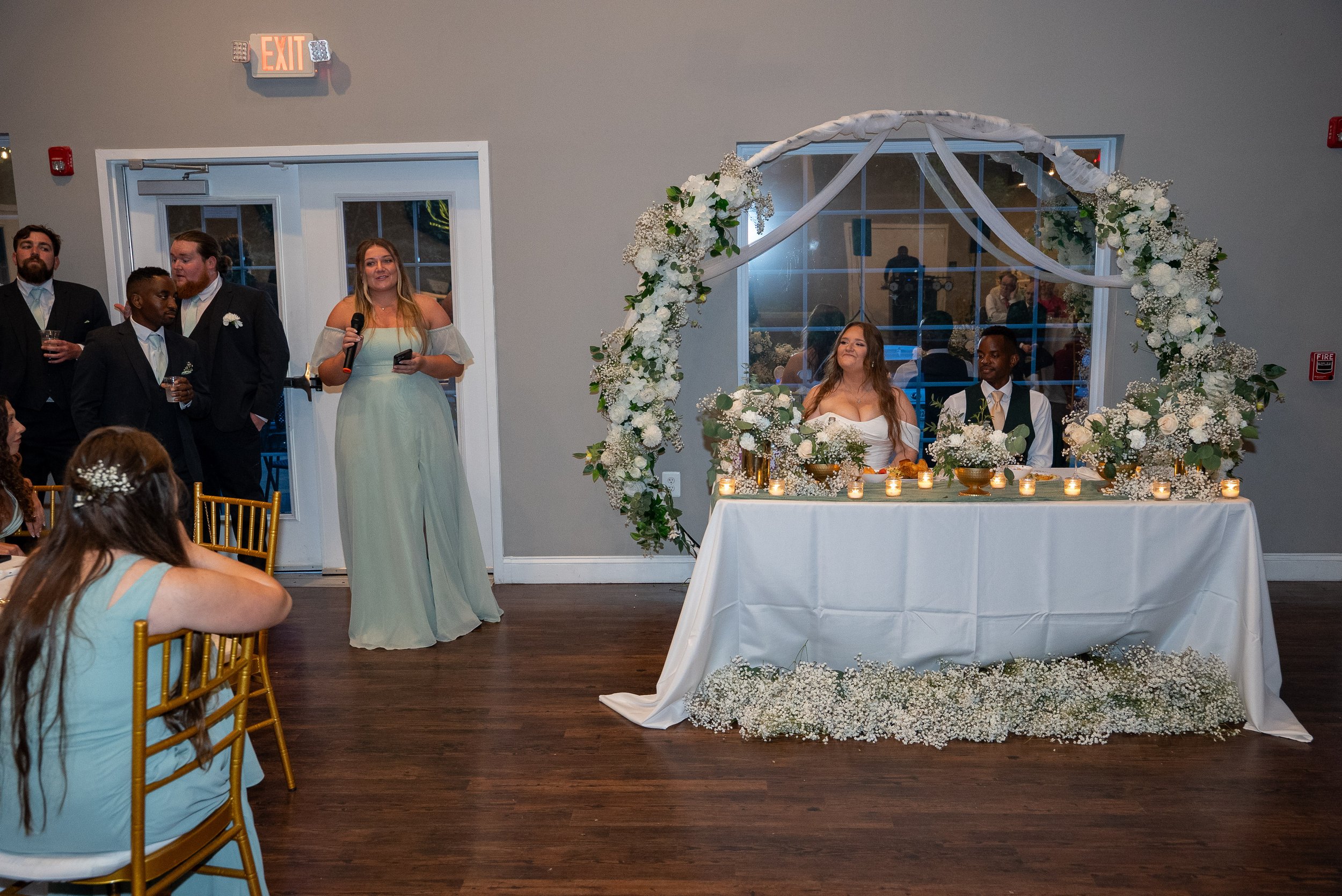 July 11, 2025 (276 of 444).jpg