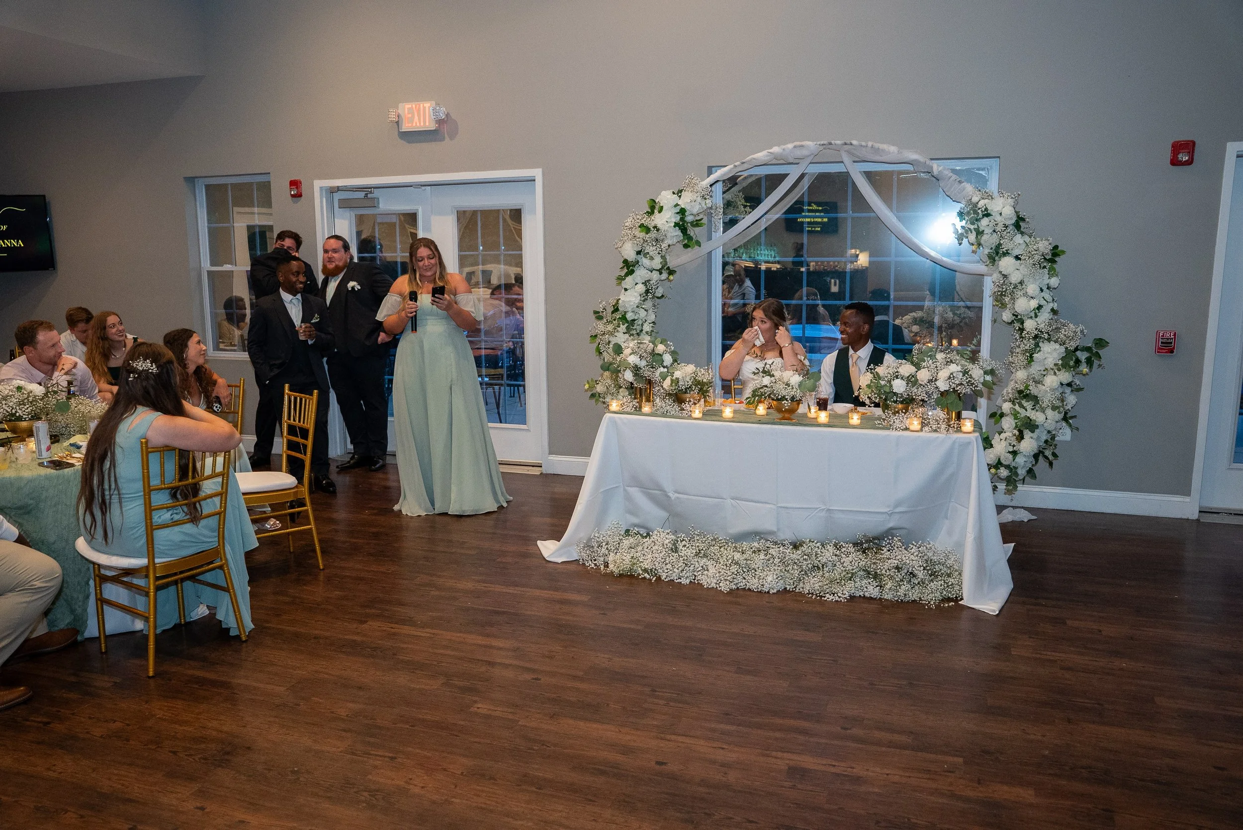 July 11, 2025 (279 of 444).jpg