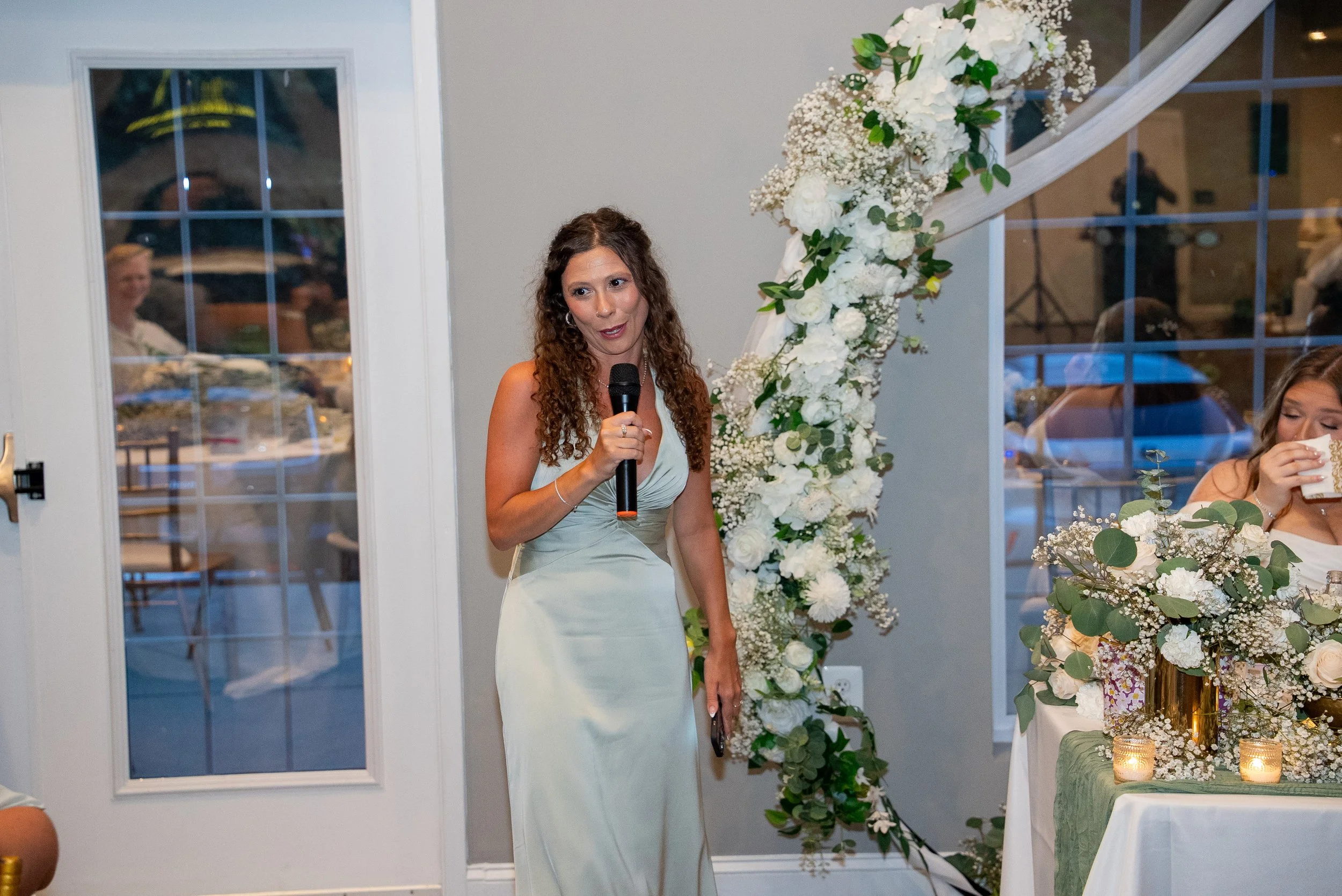 July 11, 2025 (280 of 444).jpg